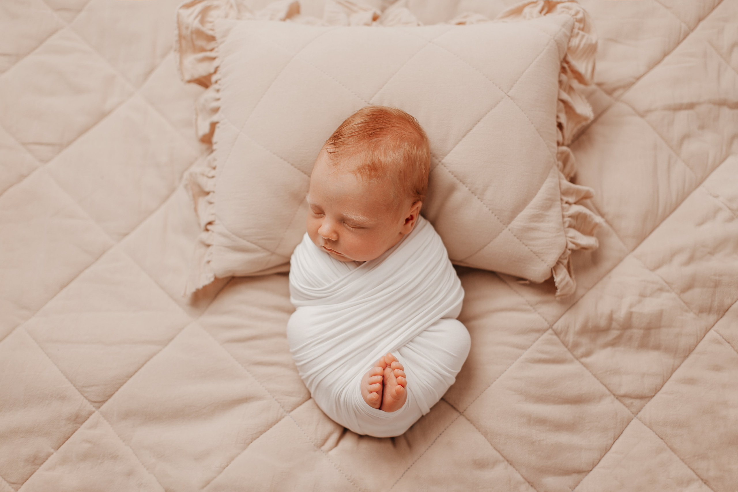 Семейный фотограф Томск. Фотограф новорождённых семейный фотограф Томск Елена Каплина