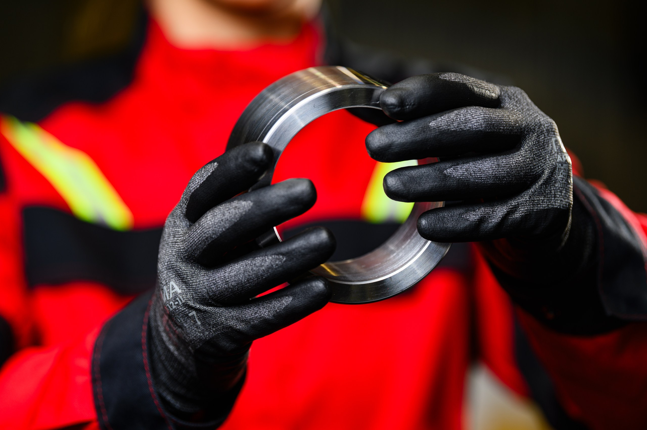 промышленная фотография, индустриальная фотография, фотосъемка завода, промышленный фотограф, промышленная фотосъемка, съемка производства, фотограф производство