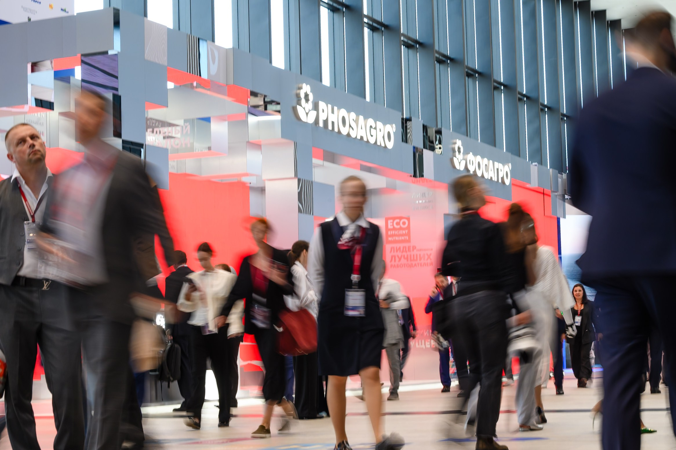 Проекты. Профессиональный фотограф Вячеслав Плацында | Липецк |