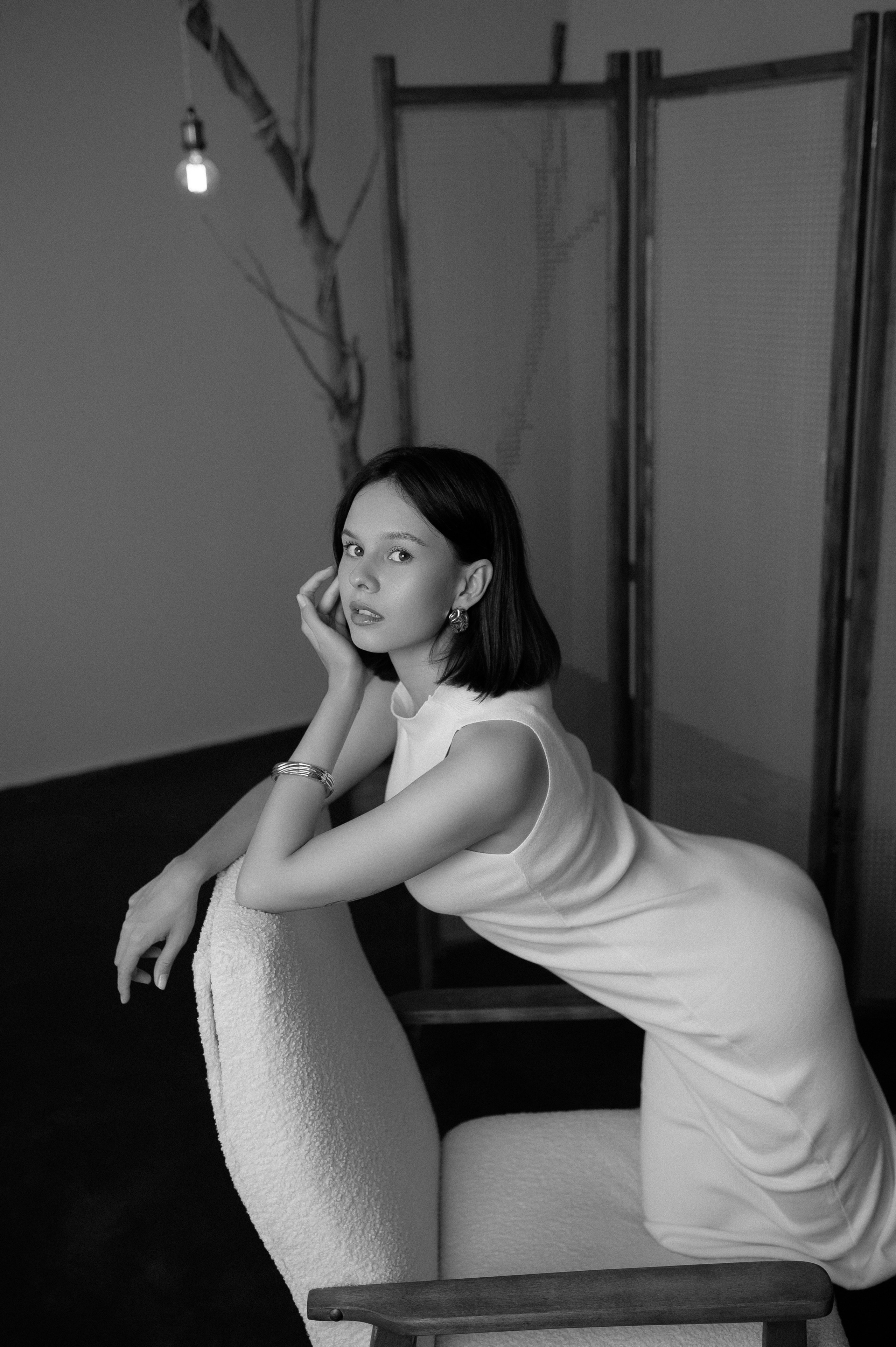 Анастасия. Твой личный проводник к красивым фотографиям в Старом Осколе