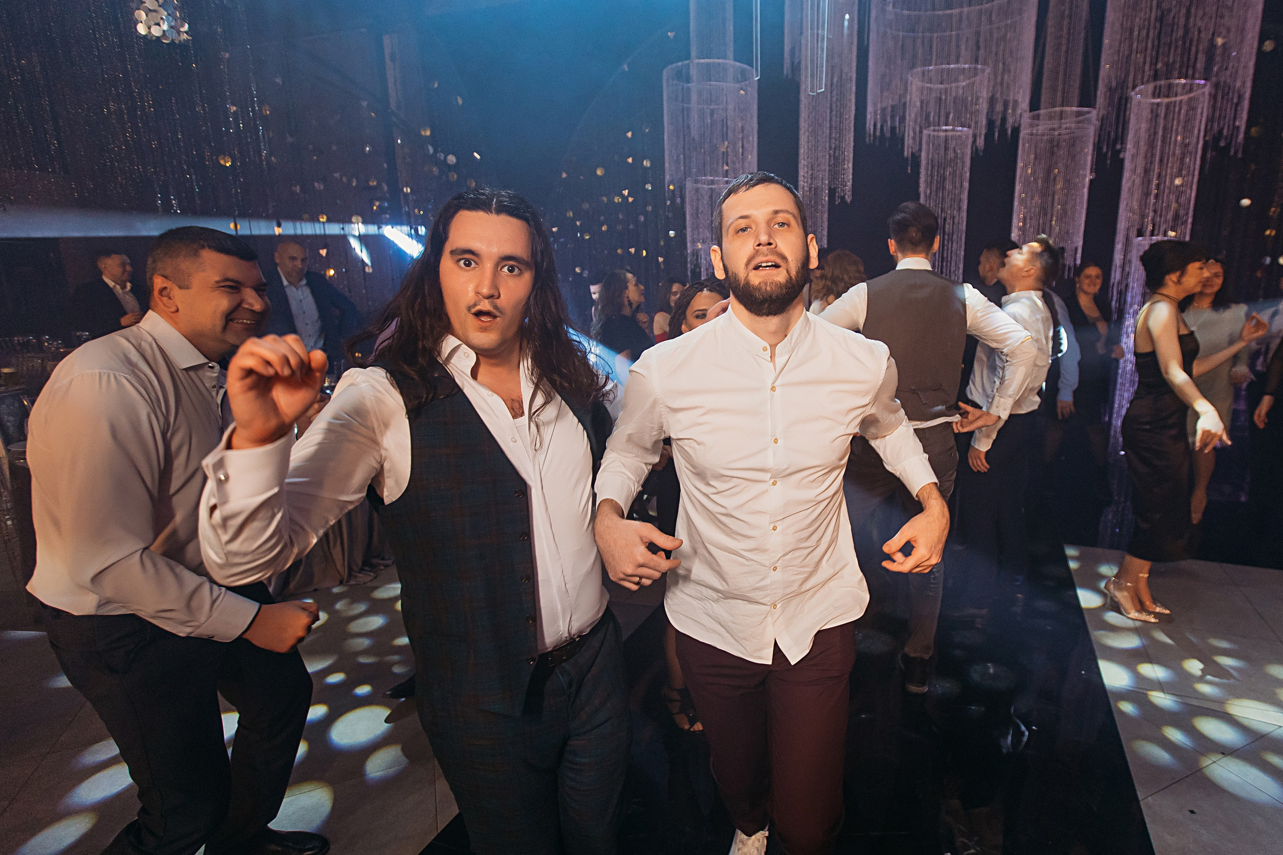 Корпоратив. Семейный фотограф Тюмень, фотограф на роды Салмина Мария