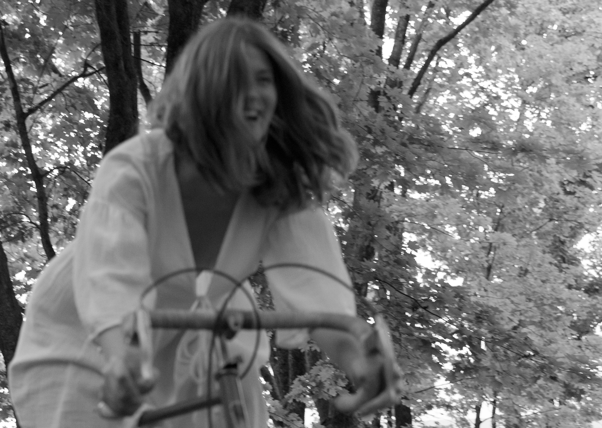 Полина. Фотограф в Смоленске, Москве и Санкт-Петербурге