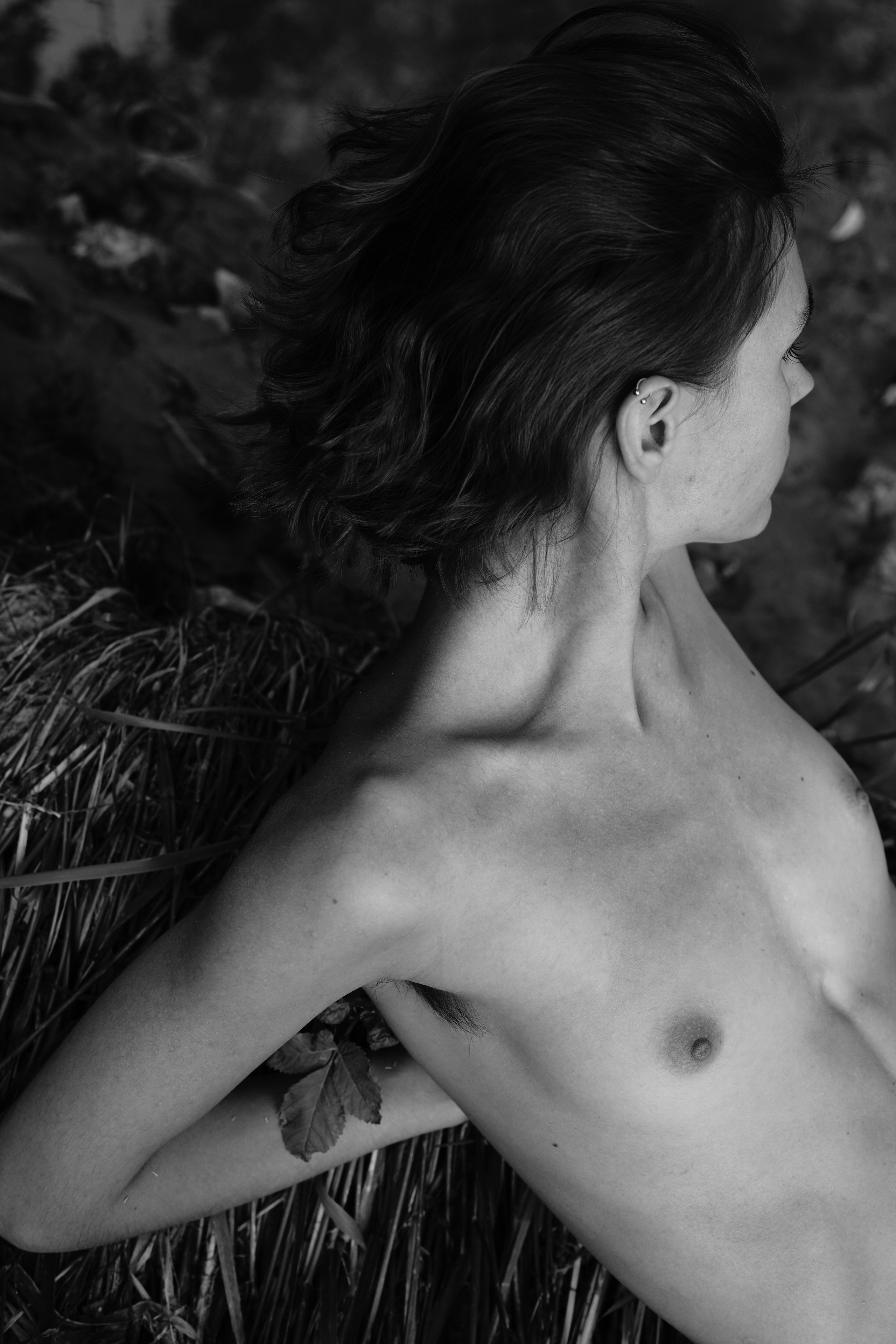 6. Photographer Dmitry Chapala