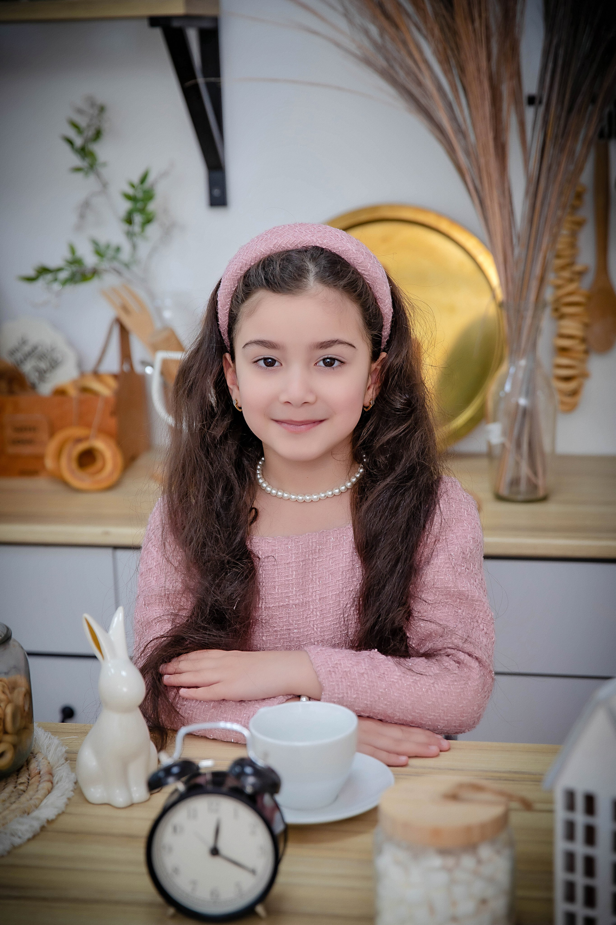 ВАРИАНТ 2. Современные Выпускные Альбомы в Ростове-на-Дону