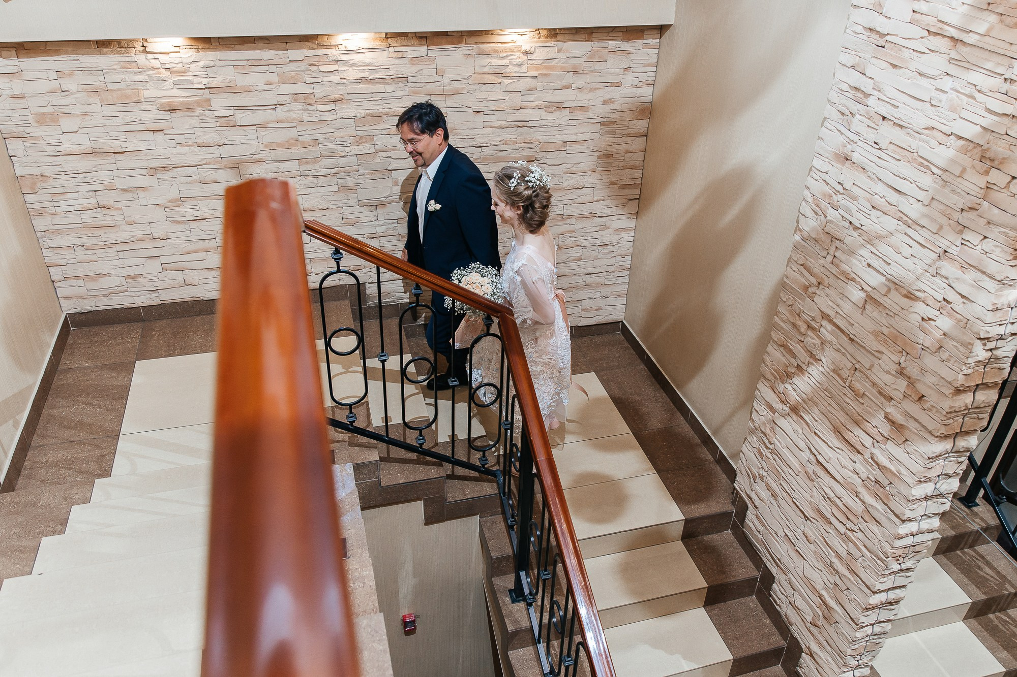 Варвара и Баир (2 июня 2023). Свадебный и семейный фотограф Крамар Наталья