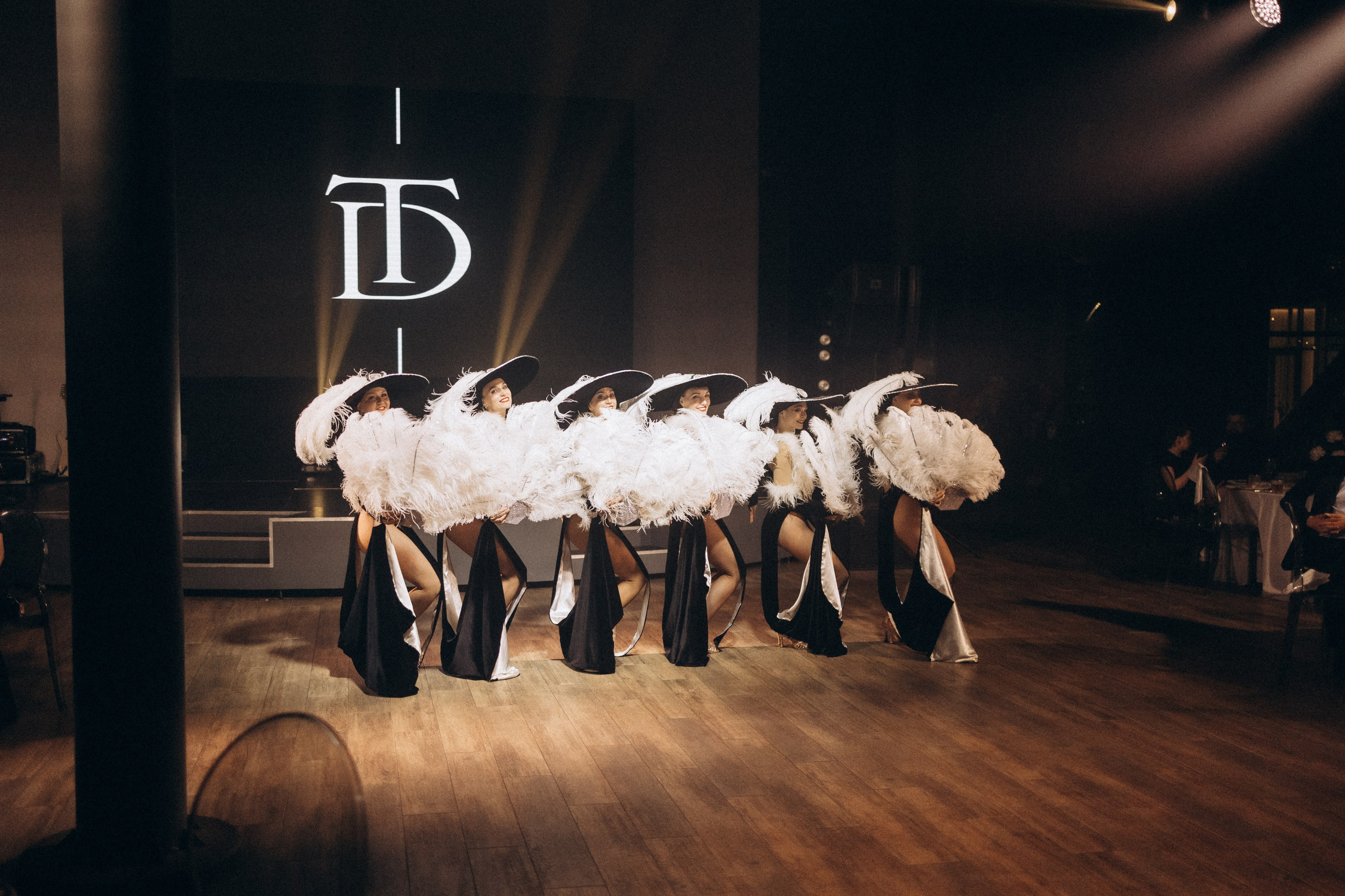 Таня и Дима. Фотограф Артем Бросов в Санкт-Петербурге и Дубае