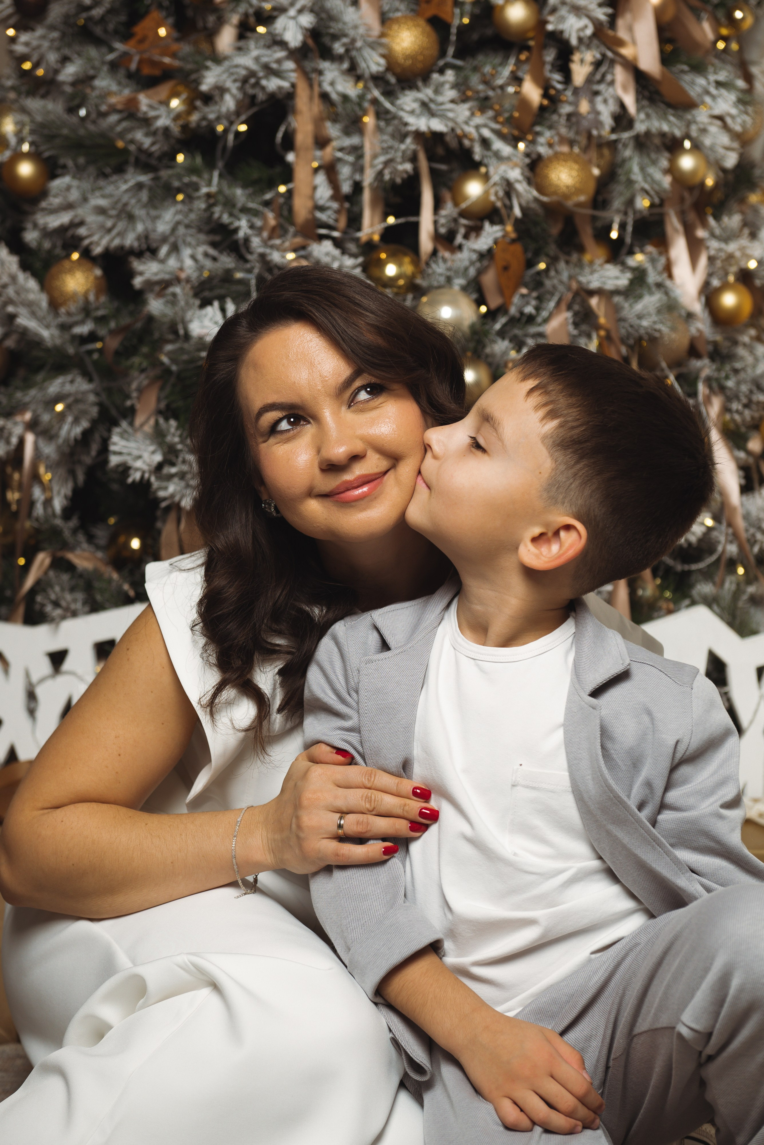 Юра и Женя. Фотограф Москва Настя Профотовна. Репортажные, свадебные и контент фотосессии