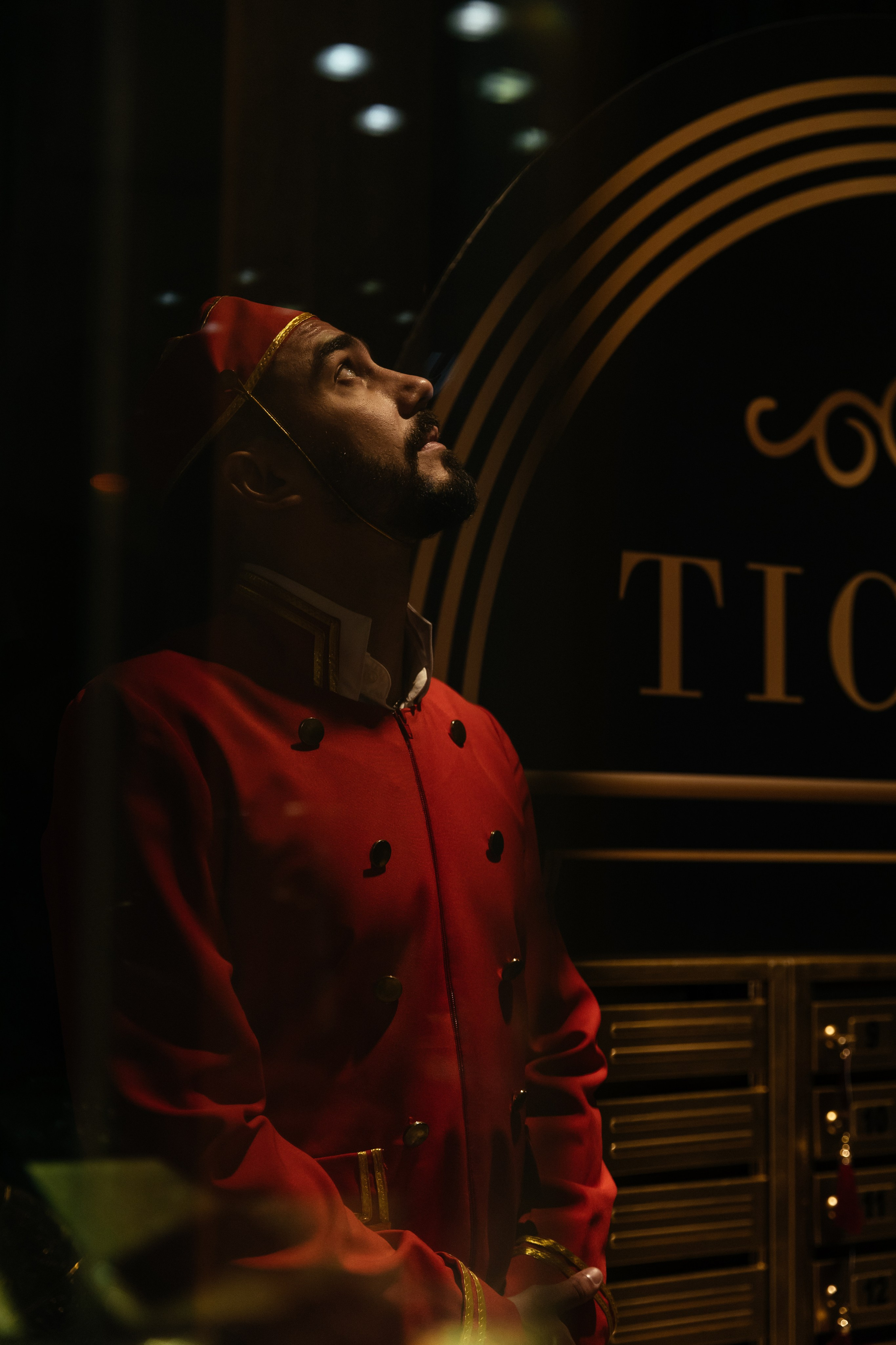 Дарья и Дмитрий RODINA. Свадебный и семейный фотограф в Краснодаре Роман Моско