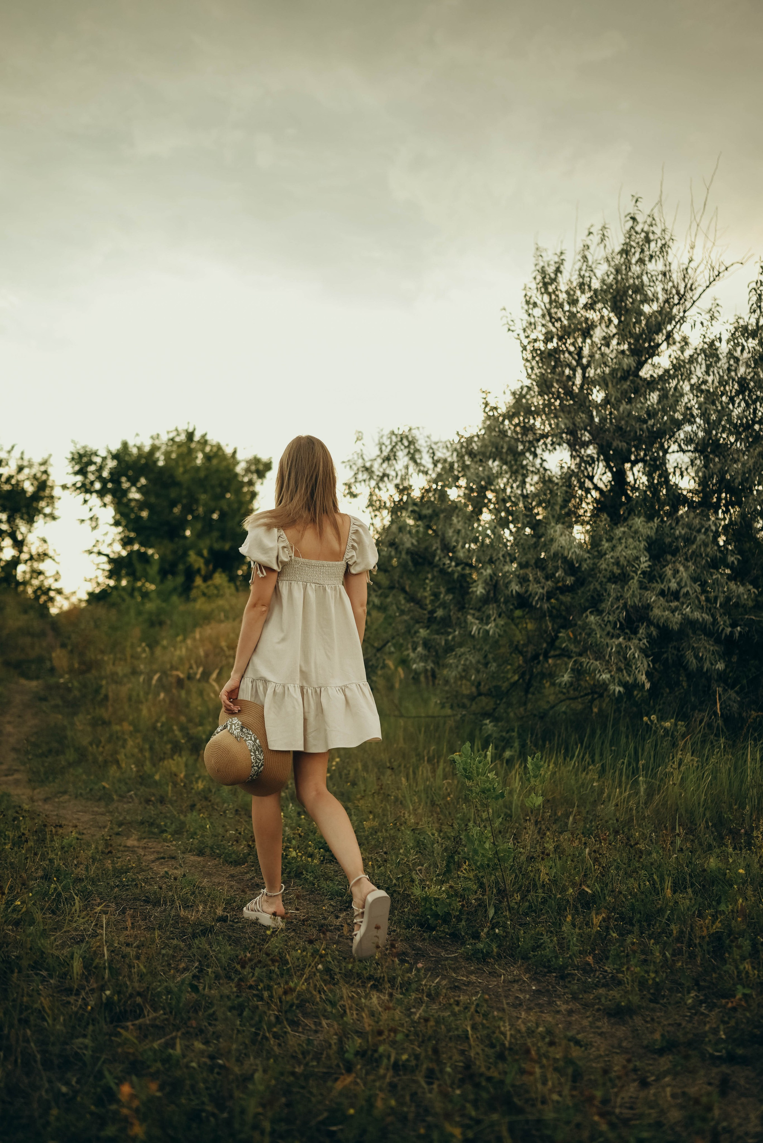 Белый колодец. Семейный фотограф в Москве Люберцах Ирина Вронская