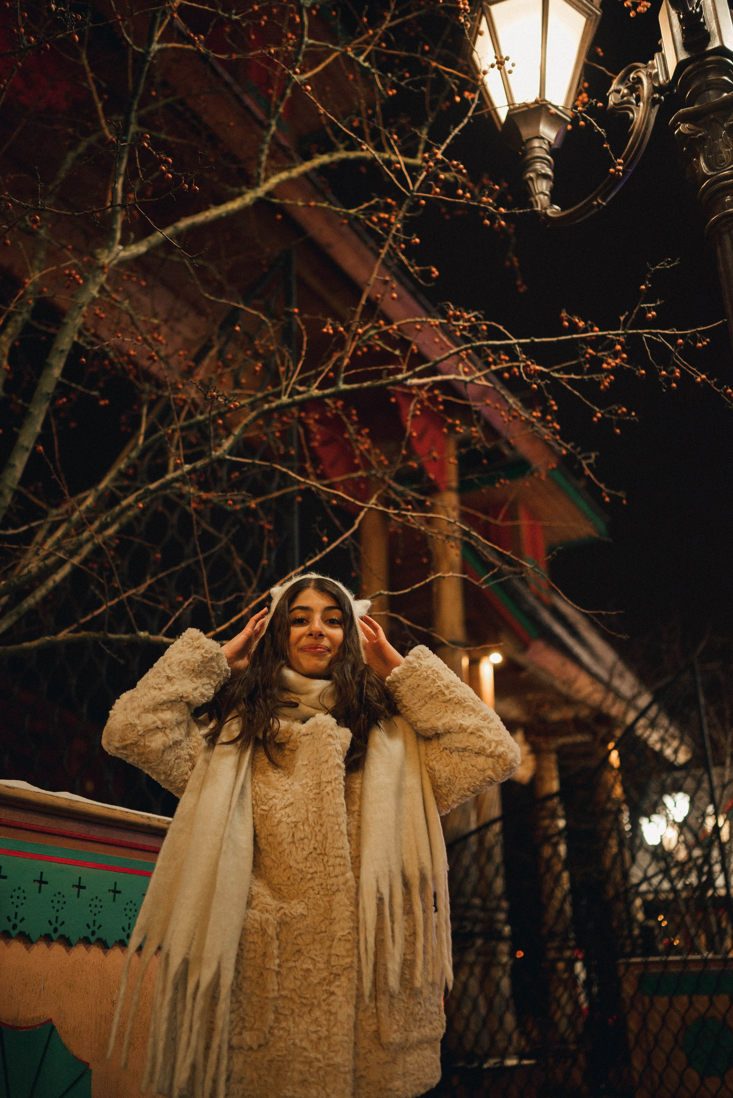 Ярмарка московские сезоны. Семейный фотограф в Москве Люберцах Ирина Вронская