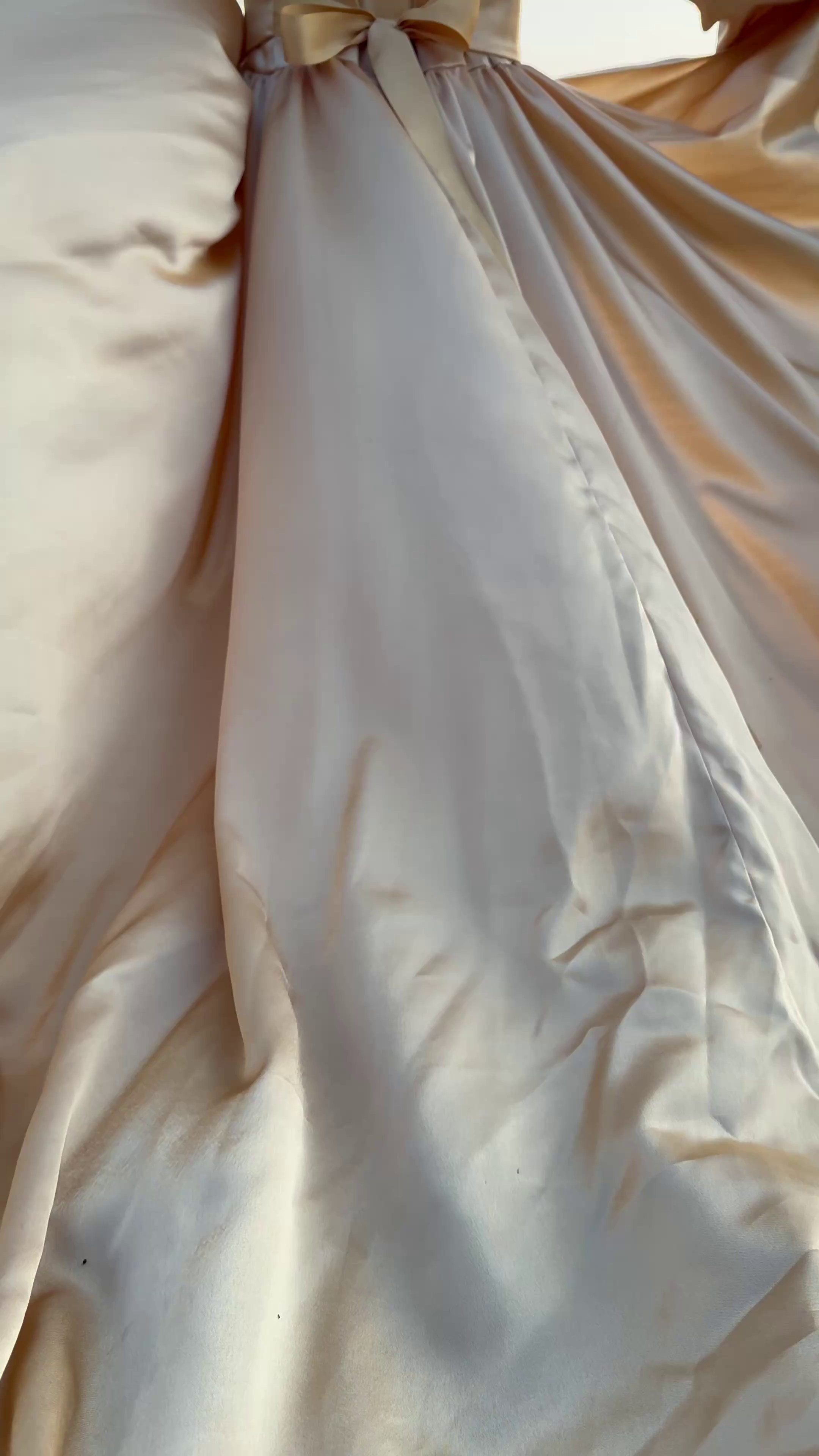 Фотосессия на каньоне. Фотограф Дагестан | Лошади | Этноплатья | Туры