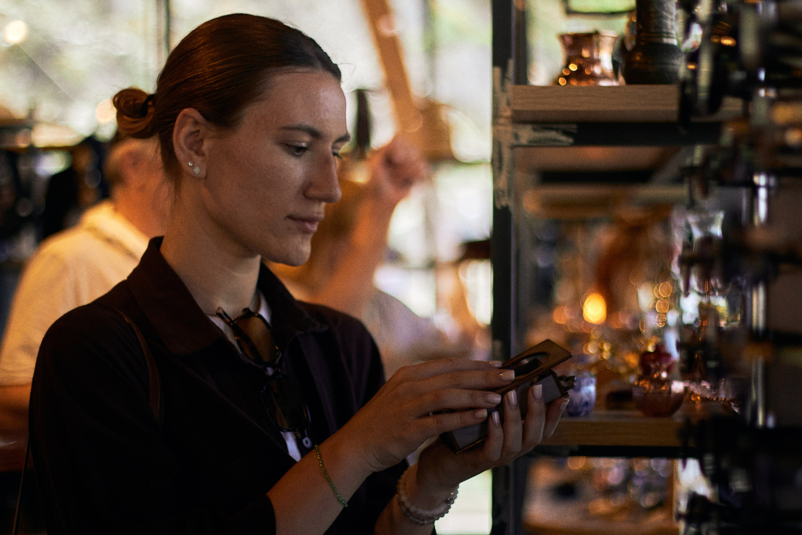 Фотографии Дагестана — уникальные пейзажи и культура | Роман Скрипкин. Живые фото в Крыму | Фотограф Роман Скрипкин | Искренние фотографии без поз и суеты