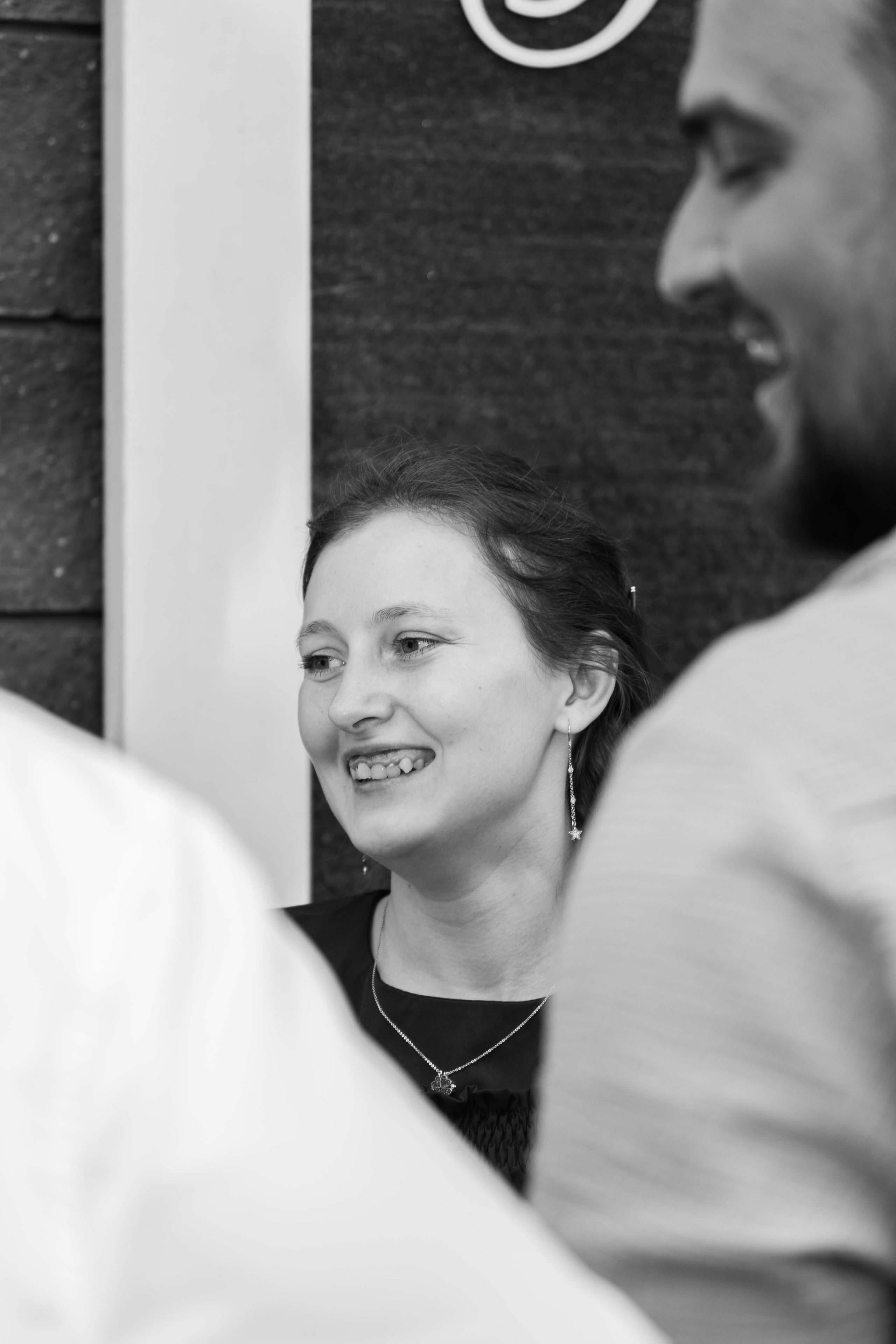 Свадебная фотосессия свадебный фотограф Татьяна Марсуверских свадебная фотопрогулка Москва Жуковский. Фотограф для маркетплейсов, фотоуслуги в Жуковском Татьяна Марсуверских