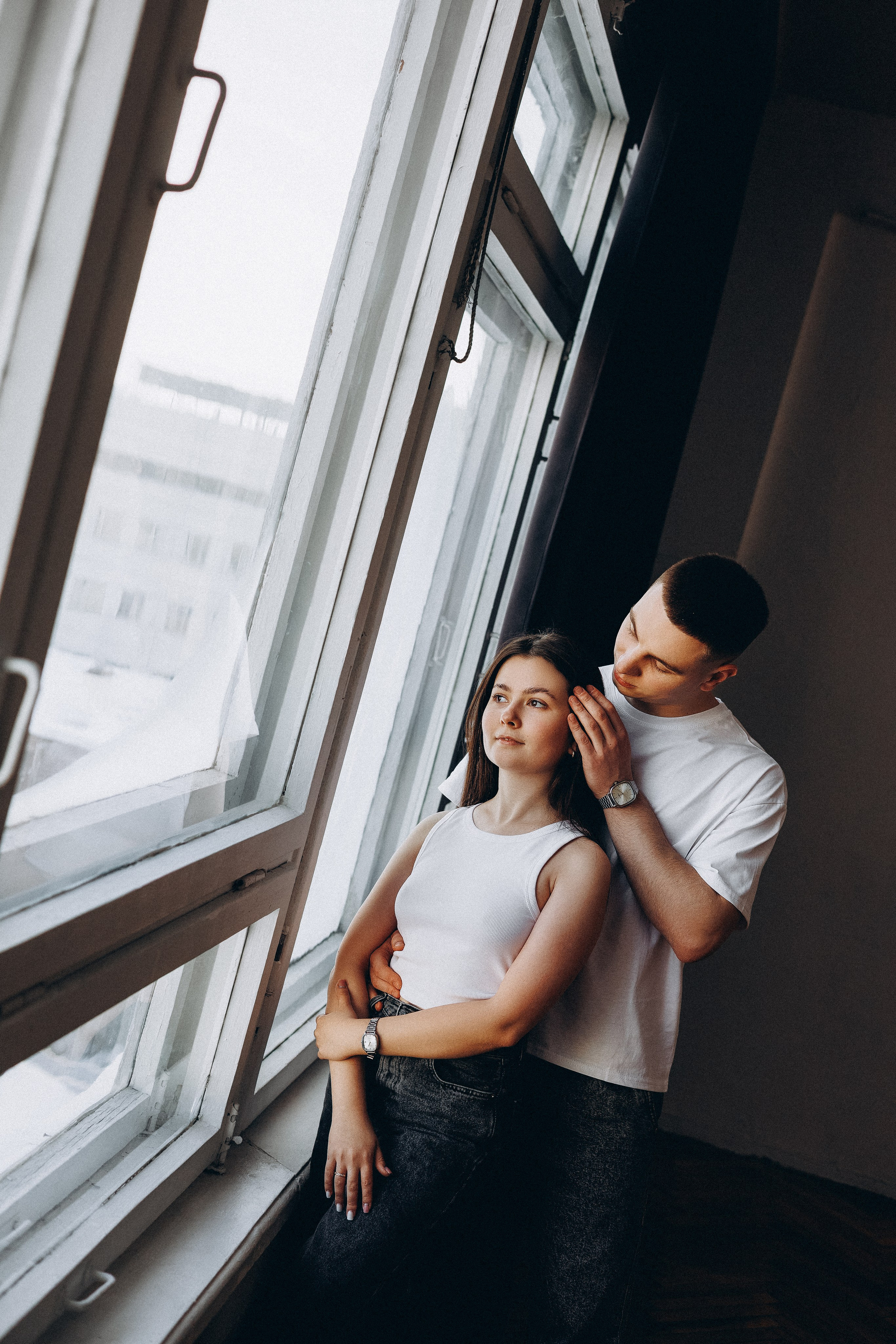 Парные фотосессии. Фотограф Минск