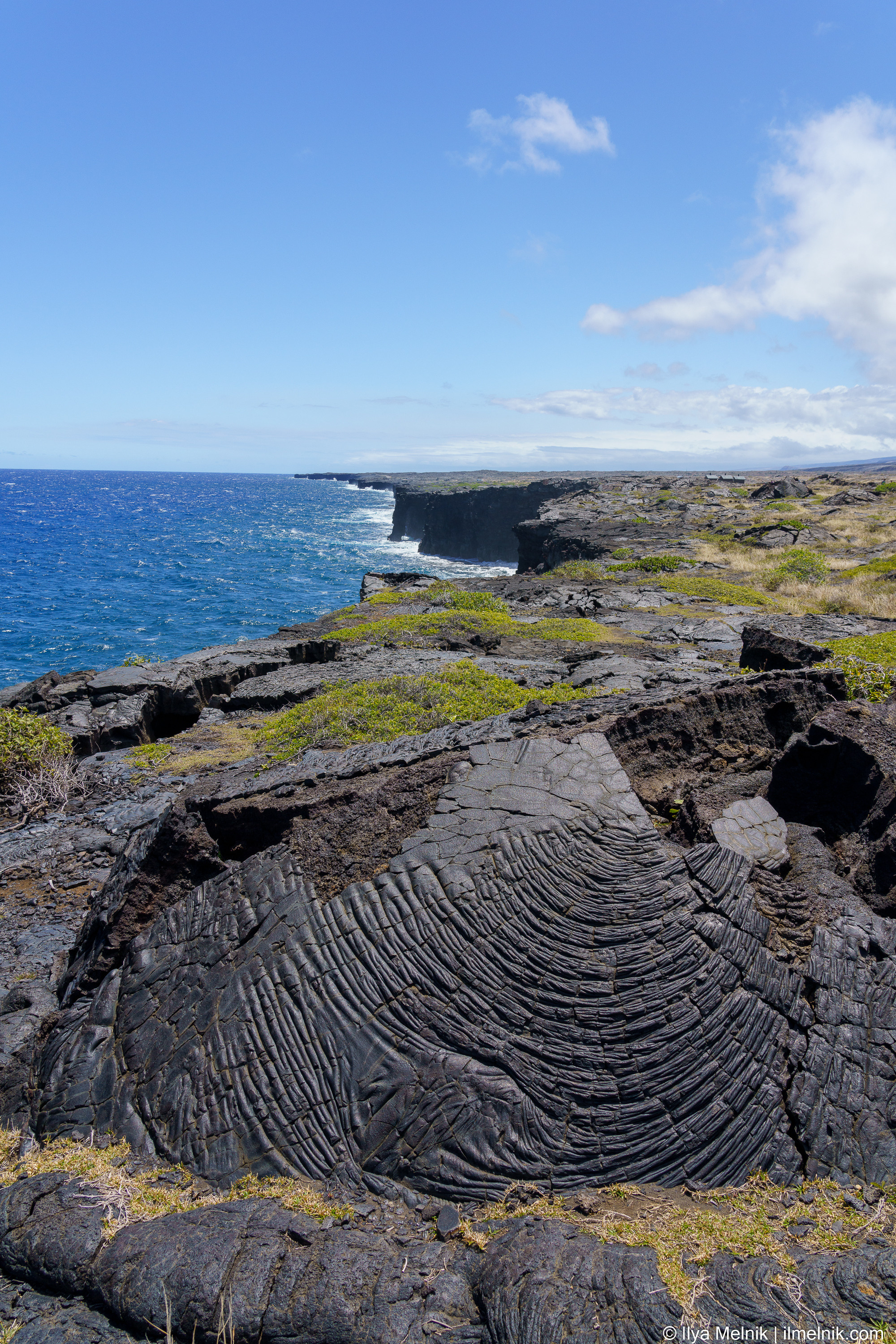 USA. Ilya Melnik Photography