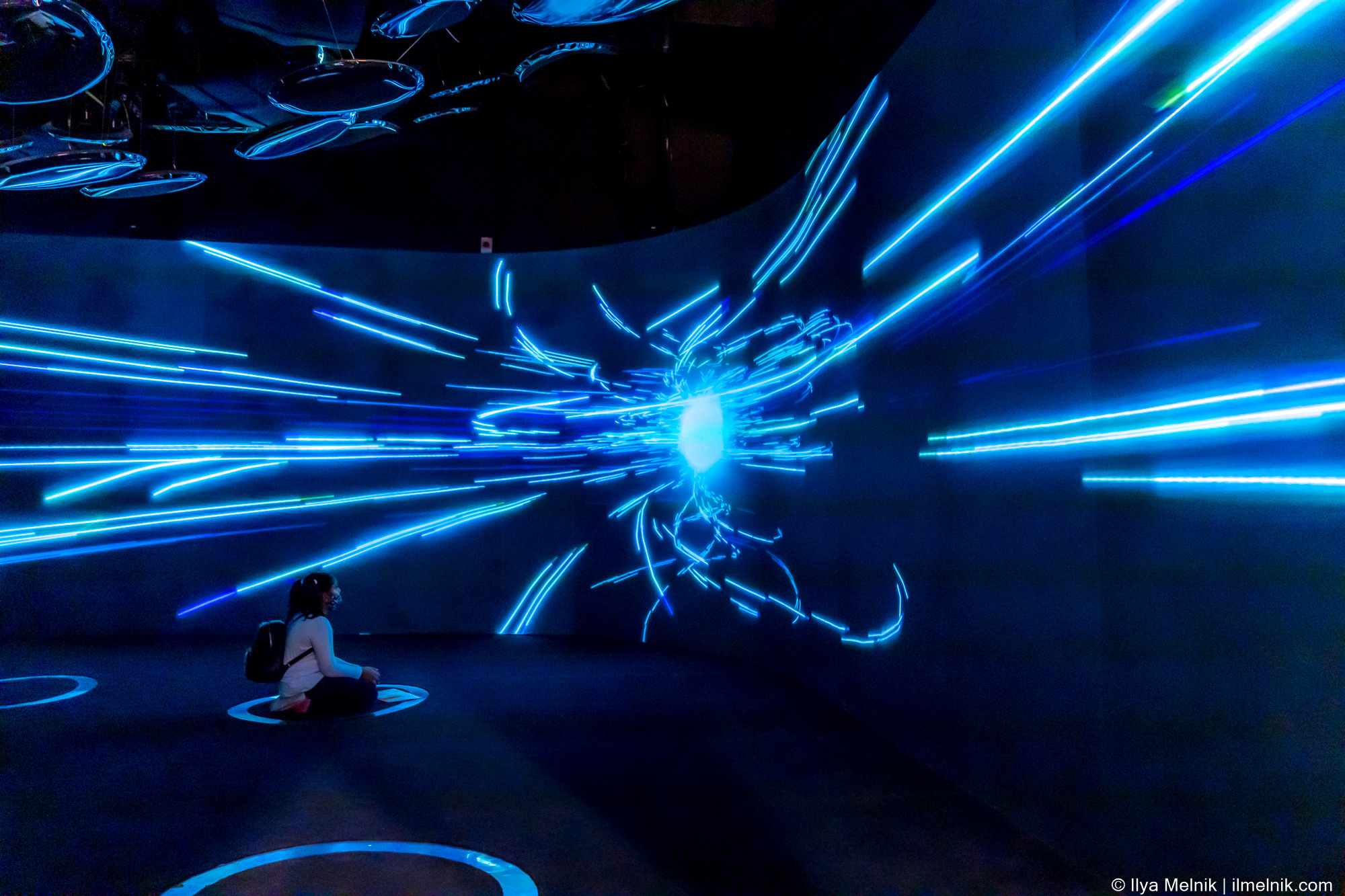 UAE (Dubai Expo 2020). Ilya Melnik Photography