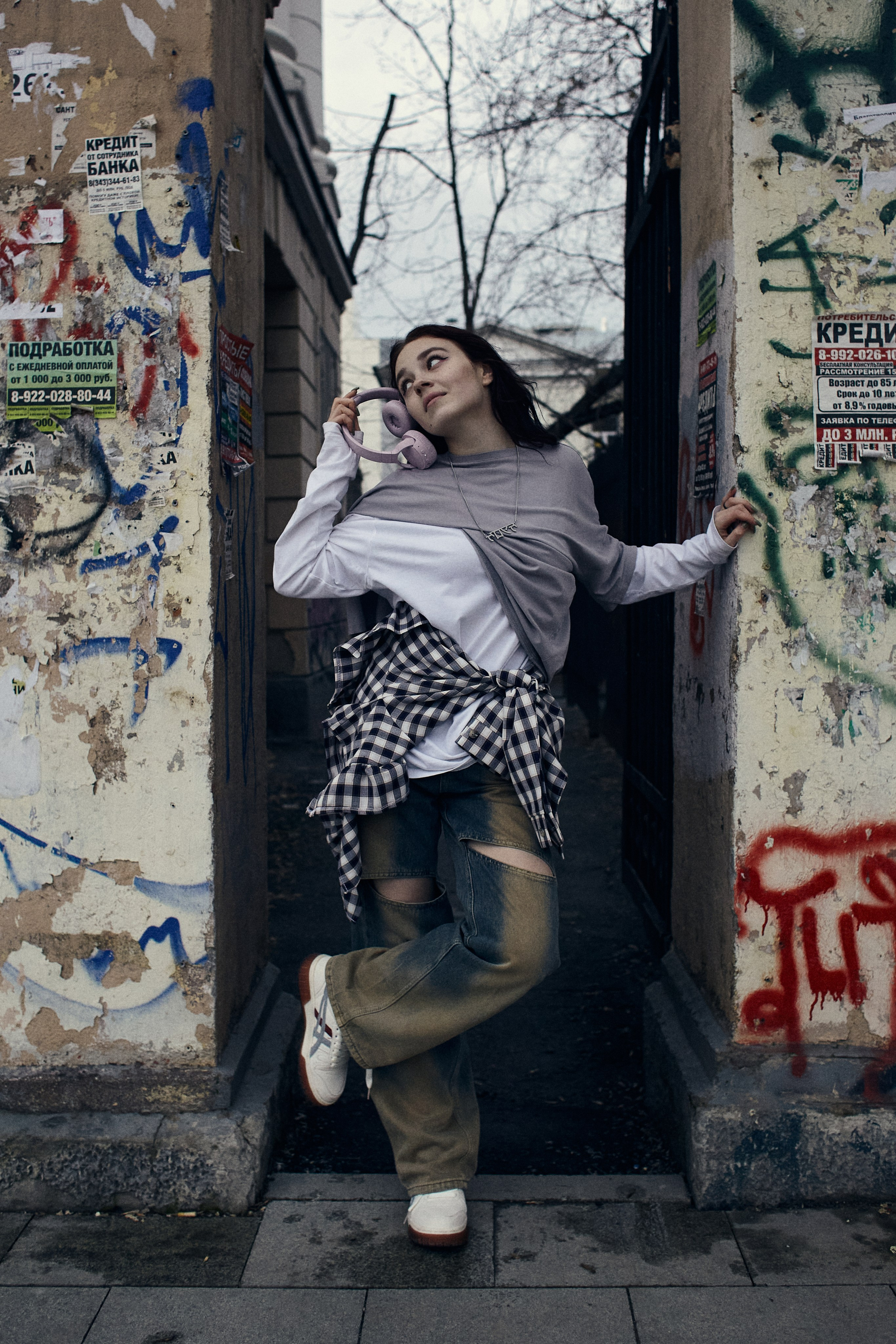 Портфолио фотографа в Екатеринбурге — примеры работ. Портретный и репортажный фотограф в Екатеринбурге Толя Настоящев