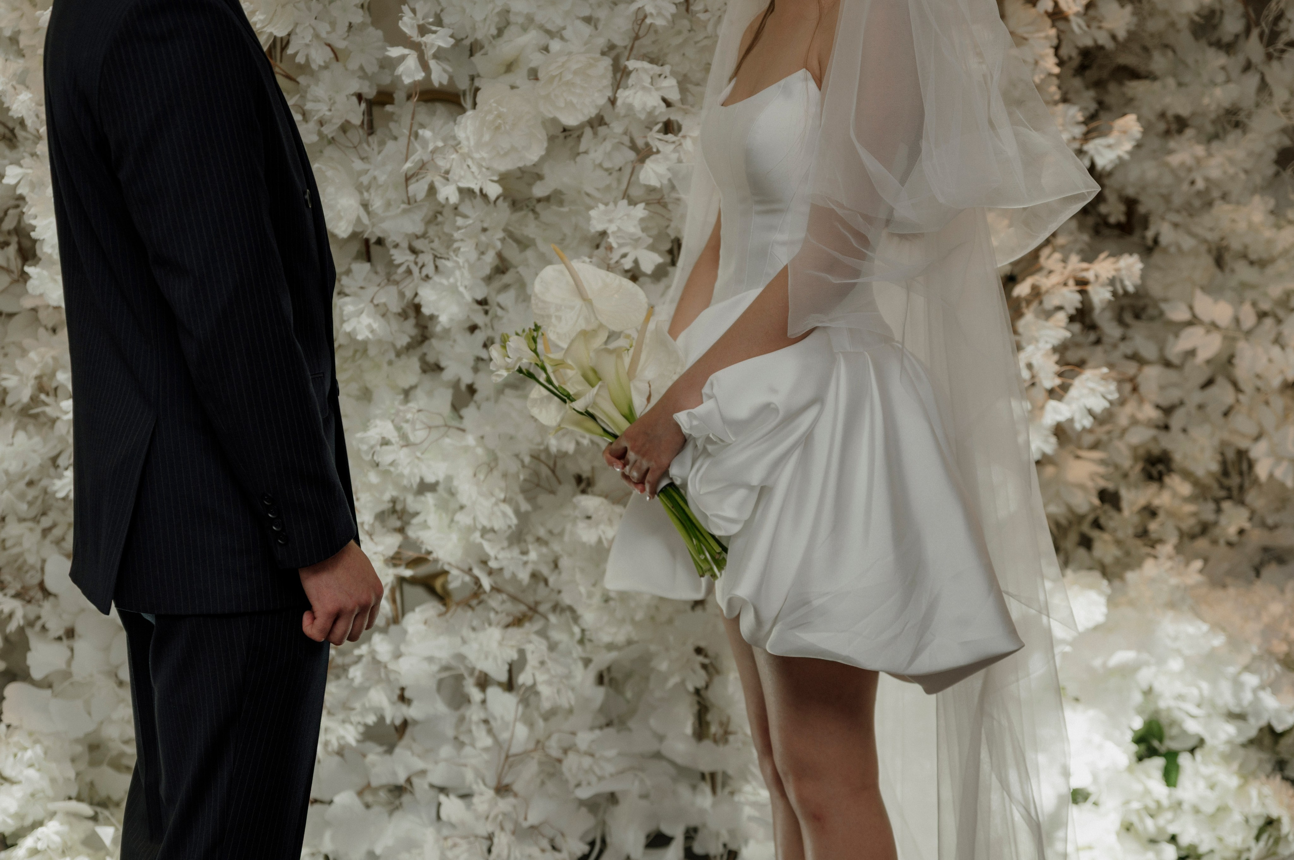 Артем и Настя. Свадебный и Семейный фотограф в Ярославле Алёна Колясникова