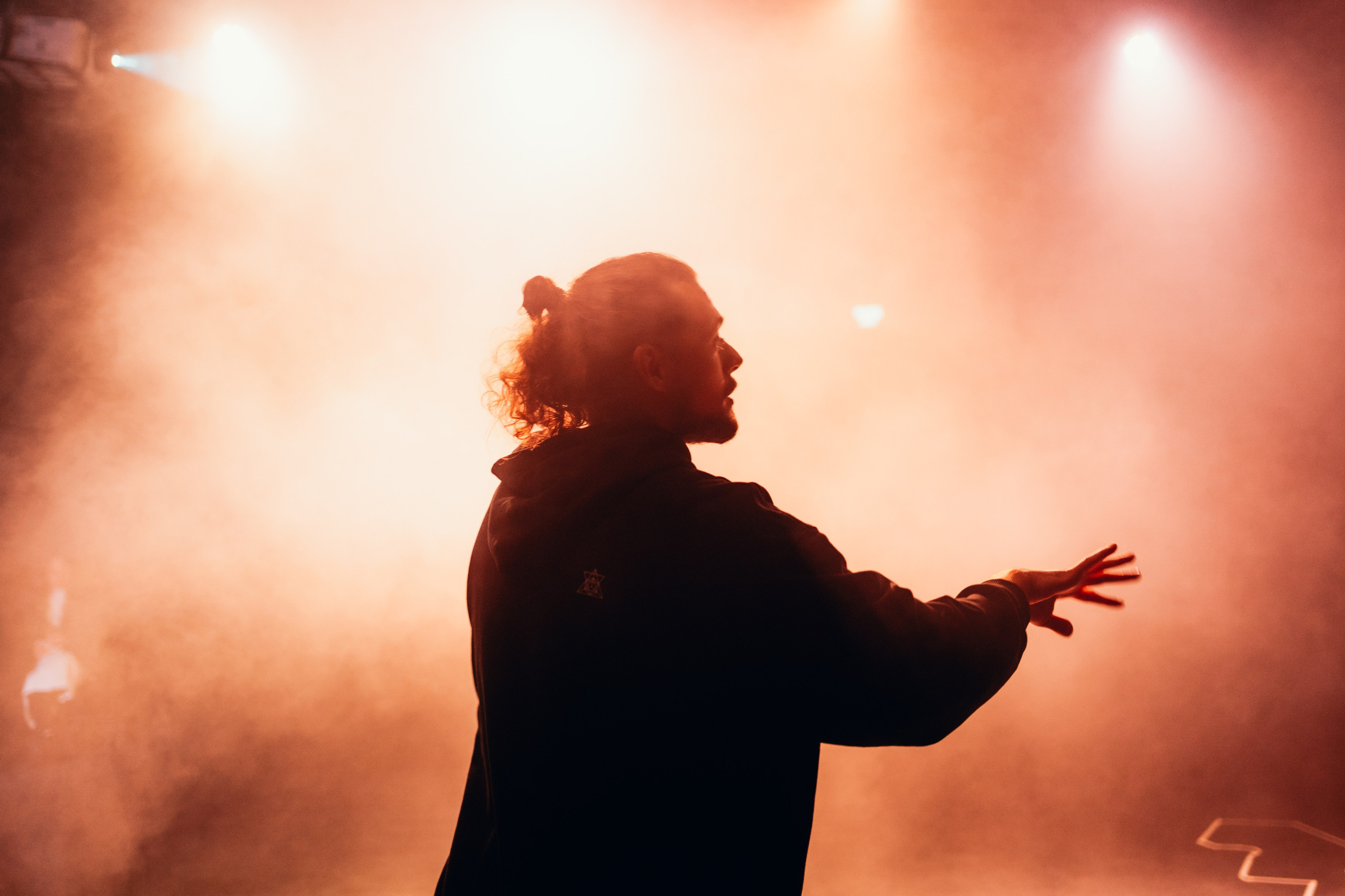 Проект «Видимо-невидимо». Главная