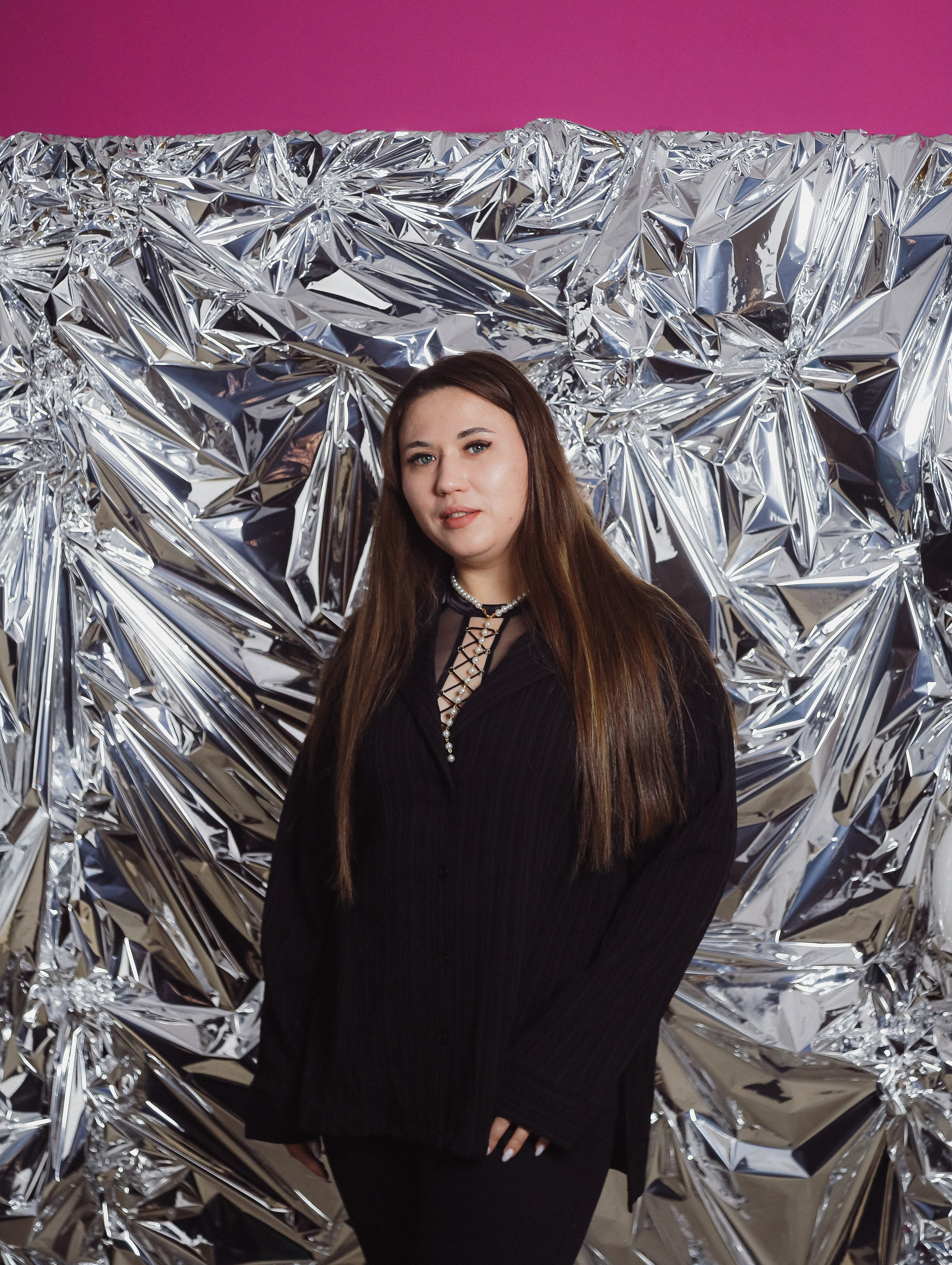 Мероприятия, банкеты. Свадебный фотограф в Казани и Санкт-Петербурге Евгения Есенина