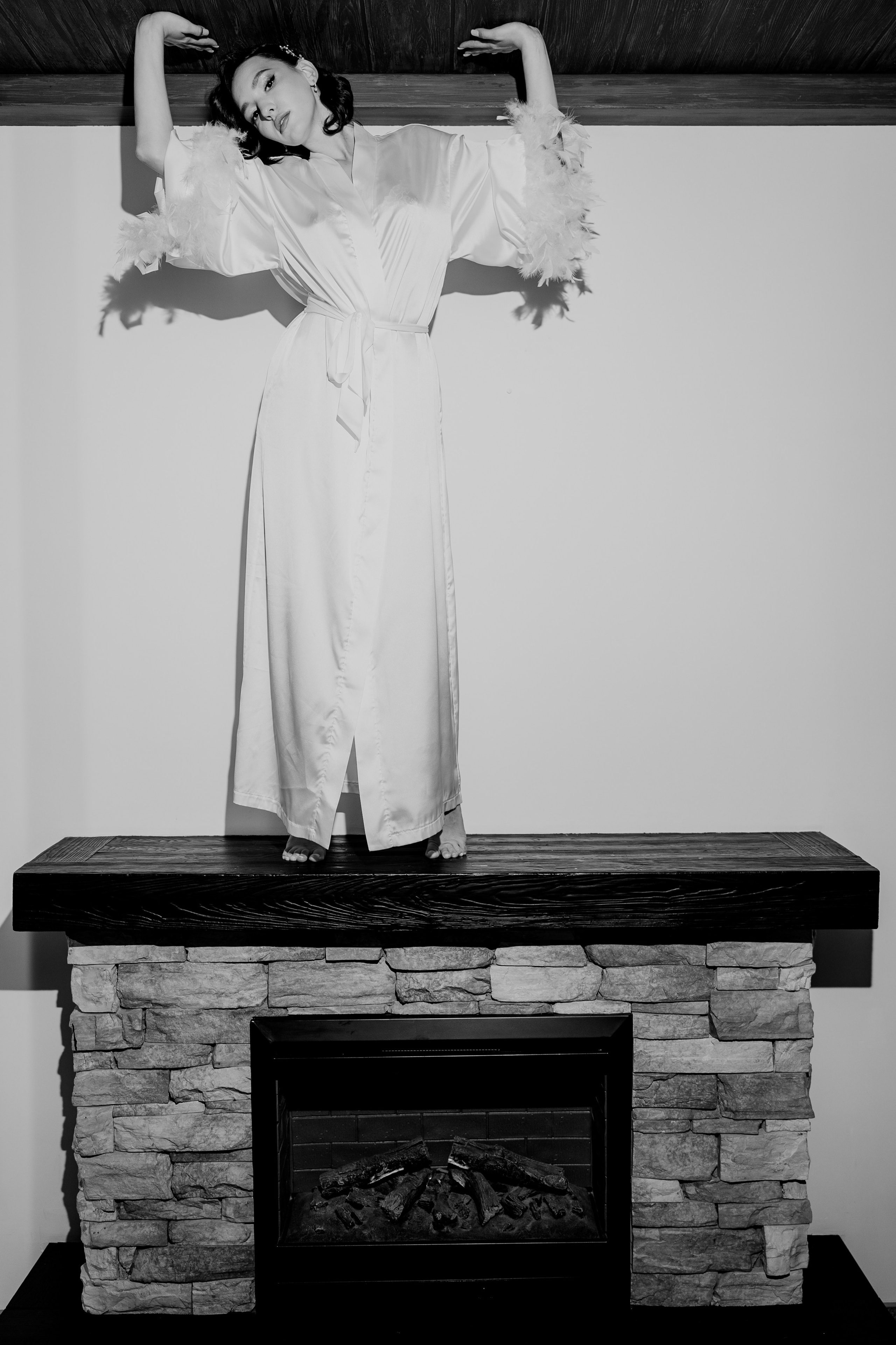 «Андрей и Юлия» 2024