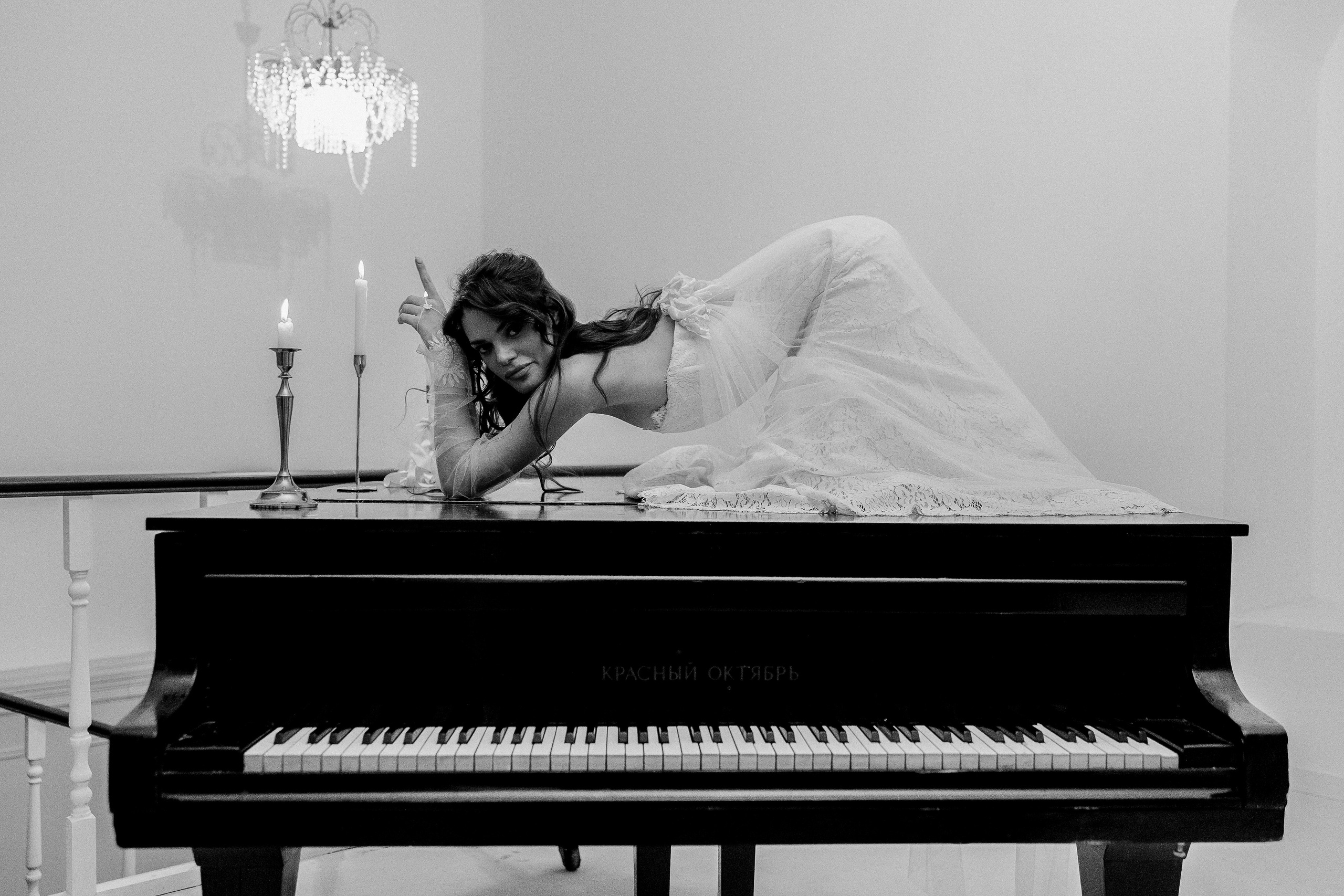 …сердца в унисон…. Свадебный и женский фотограф в Твери Екатерина Гребенкина