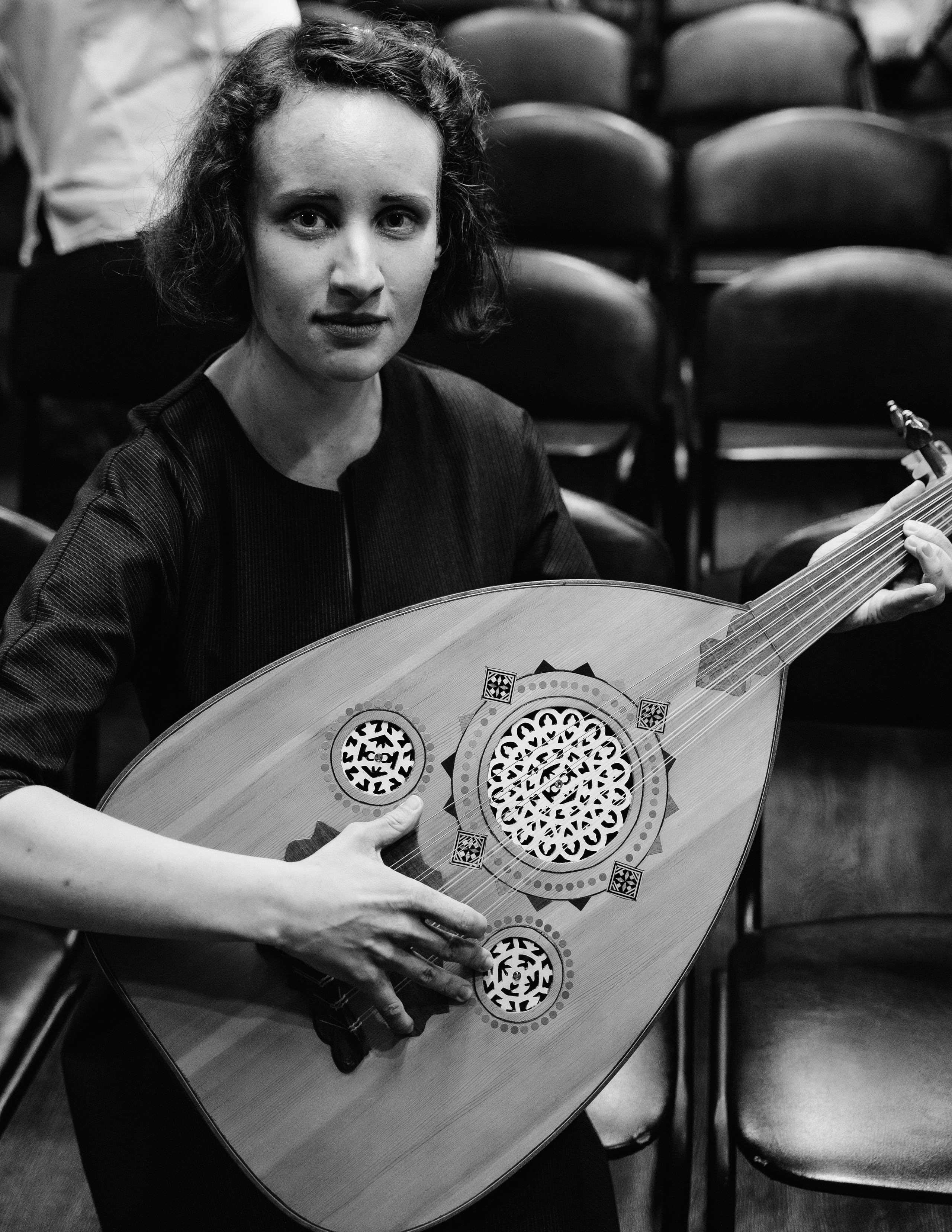 Новый Акрополь. Фотограф в Нижнем Новгороде Алексей Уковский