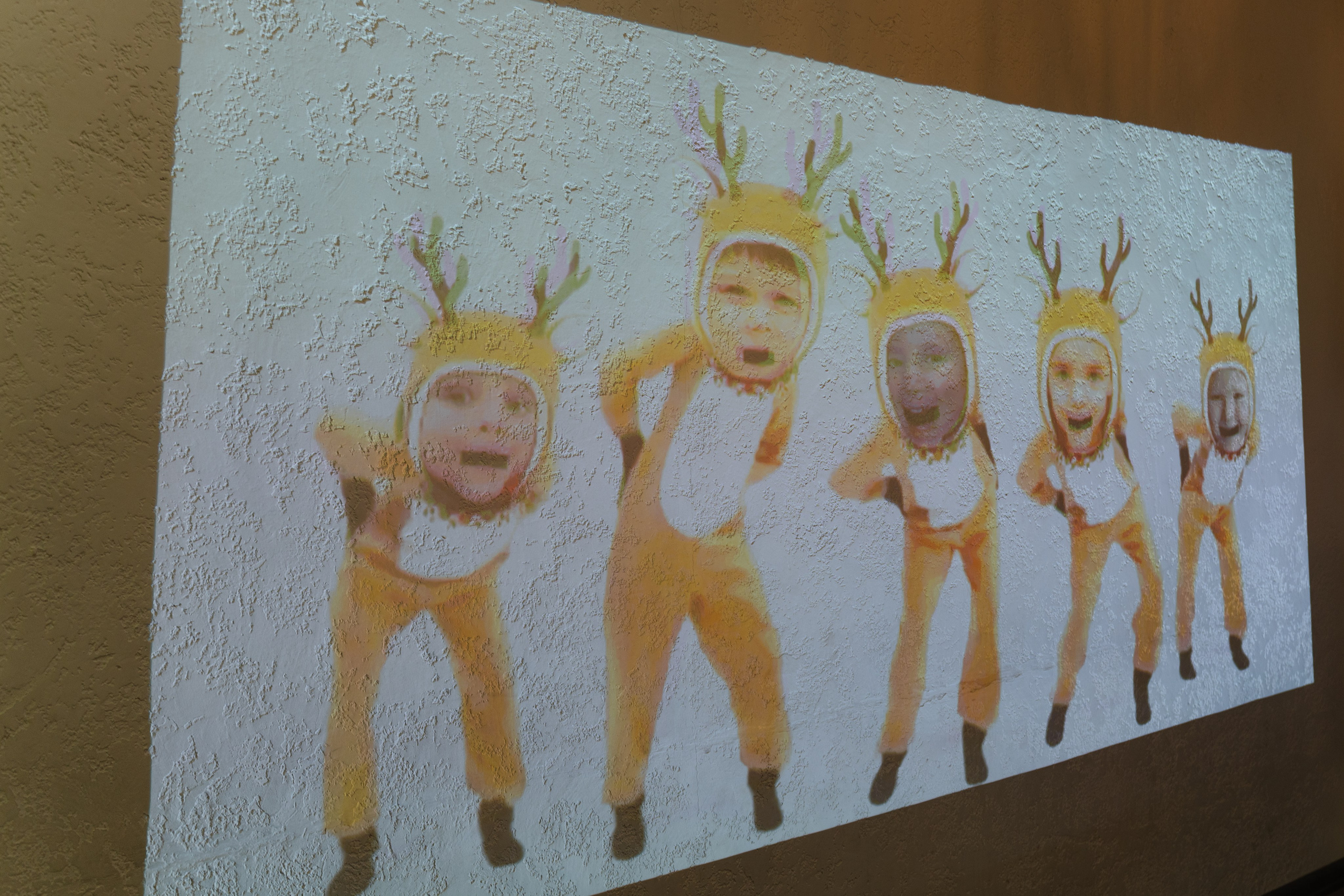 День рождения Женечки. Фотограф в Москве Анна Москаленко. Съёмки Москва и Подмосковье