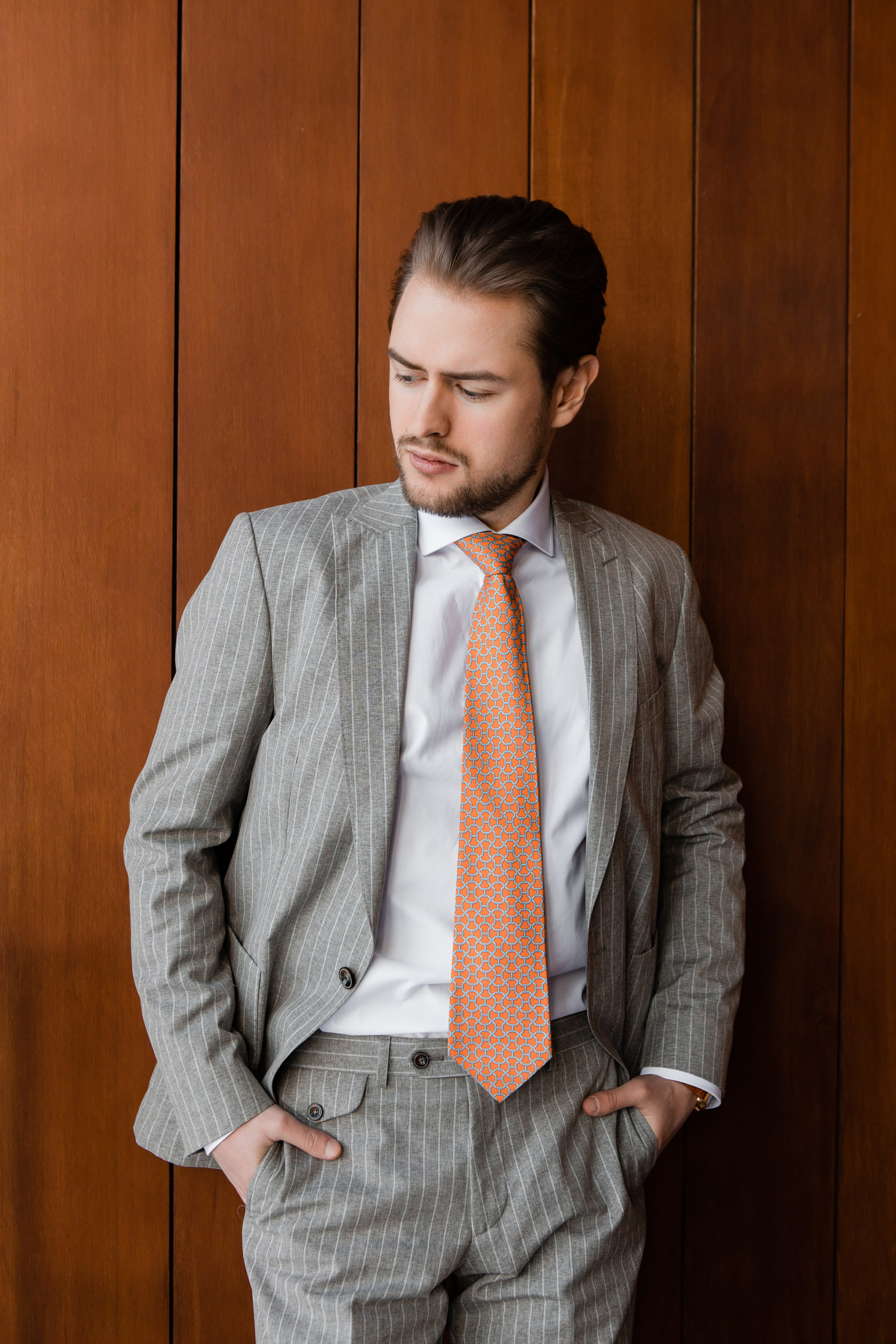 Свадебная фотосессия 7. Фотограф на свадьбу. Фотограф Анна Хомко. Беларусь, Москва, Варшава. Свадебная фотосъемка