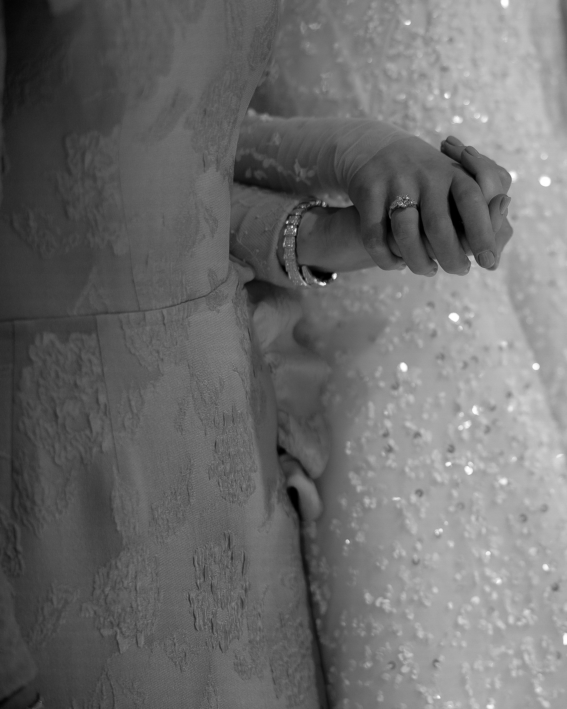 SPOSA REPORT. Свадебный фотограф Виктория Карпова