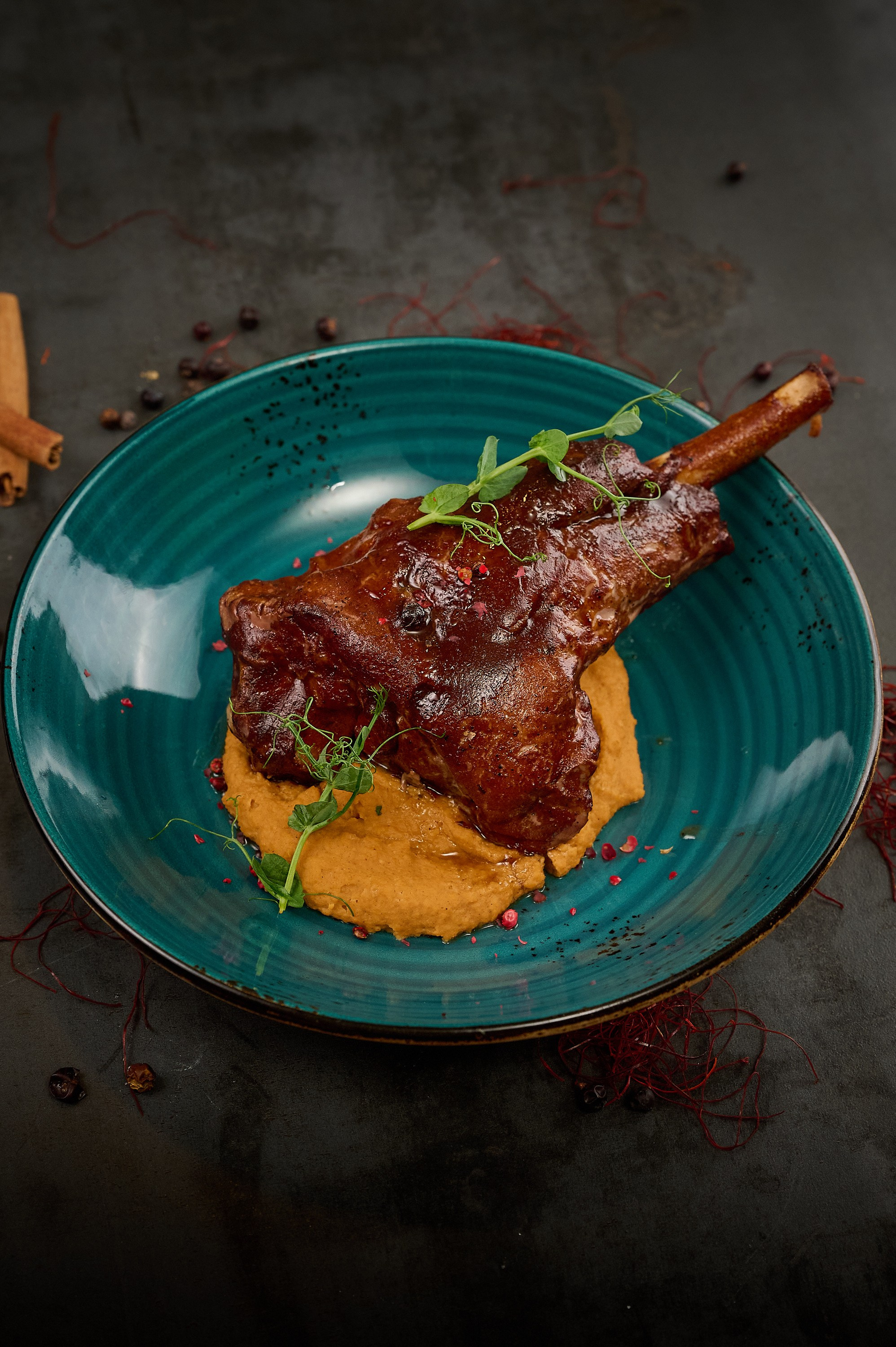 Общее портфолио. Фотограф Барнаул Горный Алтай