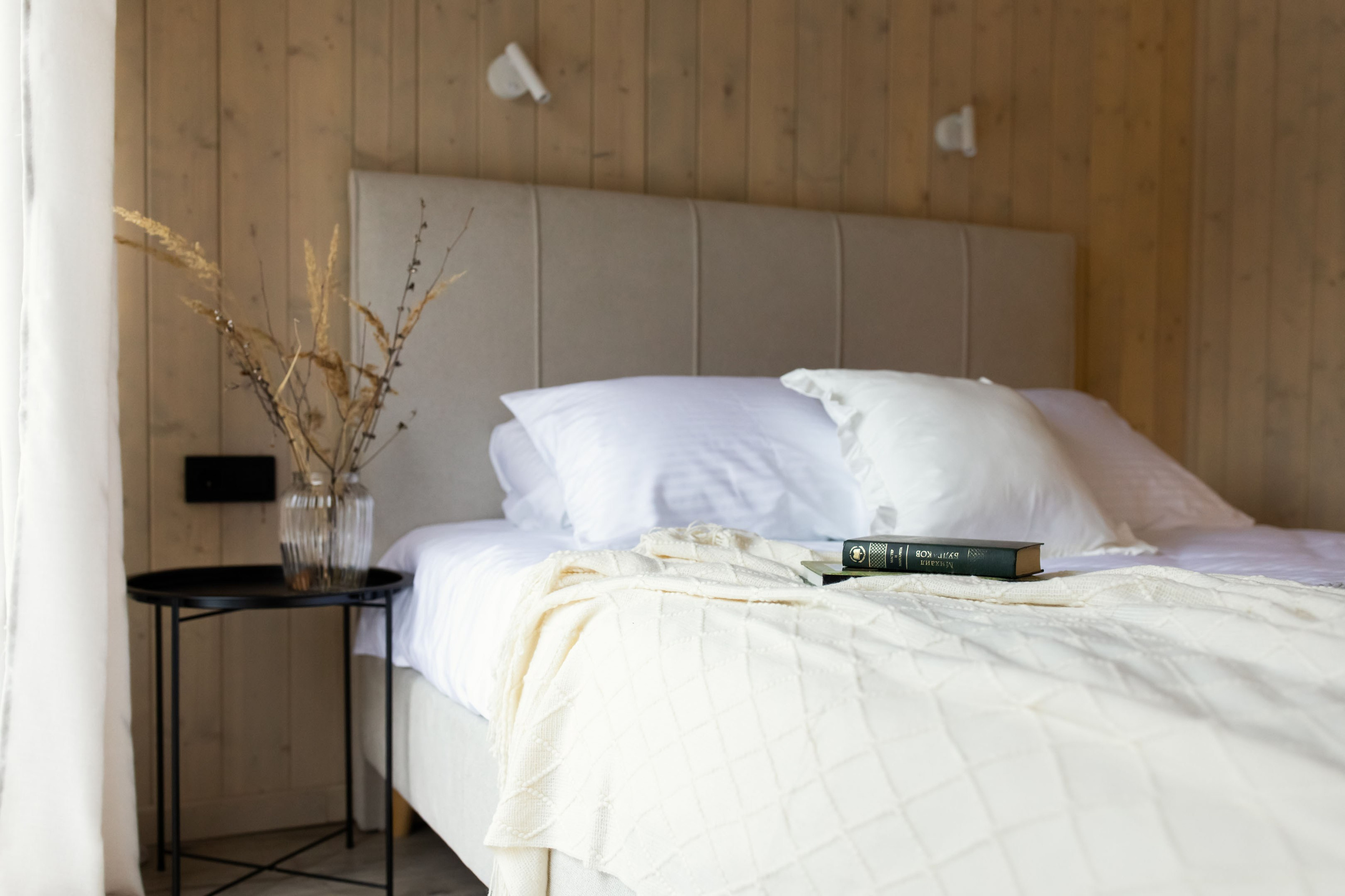 Интерьерная съемка ваших домов. In.Love.With.You.Photo — фотограф Анастасия Сошенкова