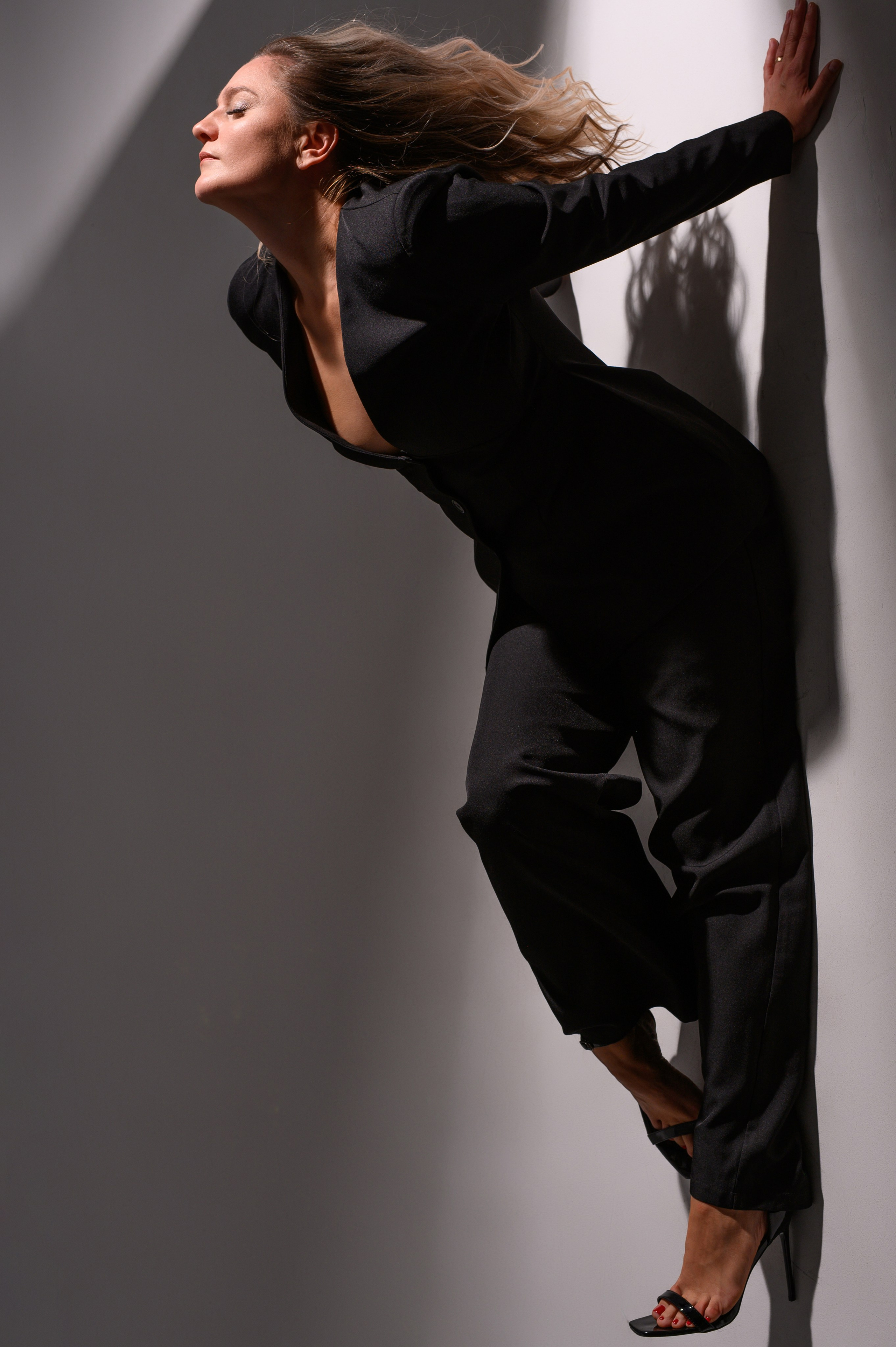 Портретная студийная фотосессия. НЬЮБОРН ФОТОСЕССИИ, БЕРЕМЕННОСТЬ, ПОРТРЕТНЫЕ СЕМЕЙНЫЕ ФОТОСЕССИИ  Ногинск Москва ОЛЬГА ВОГЕЛЬ