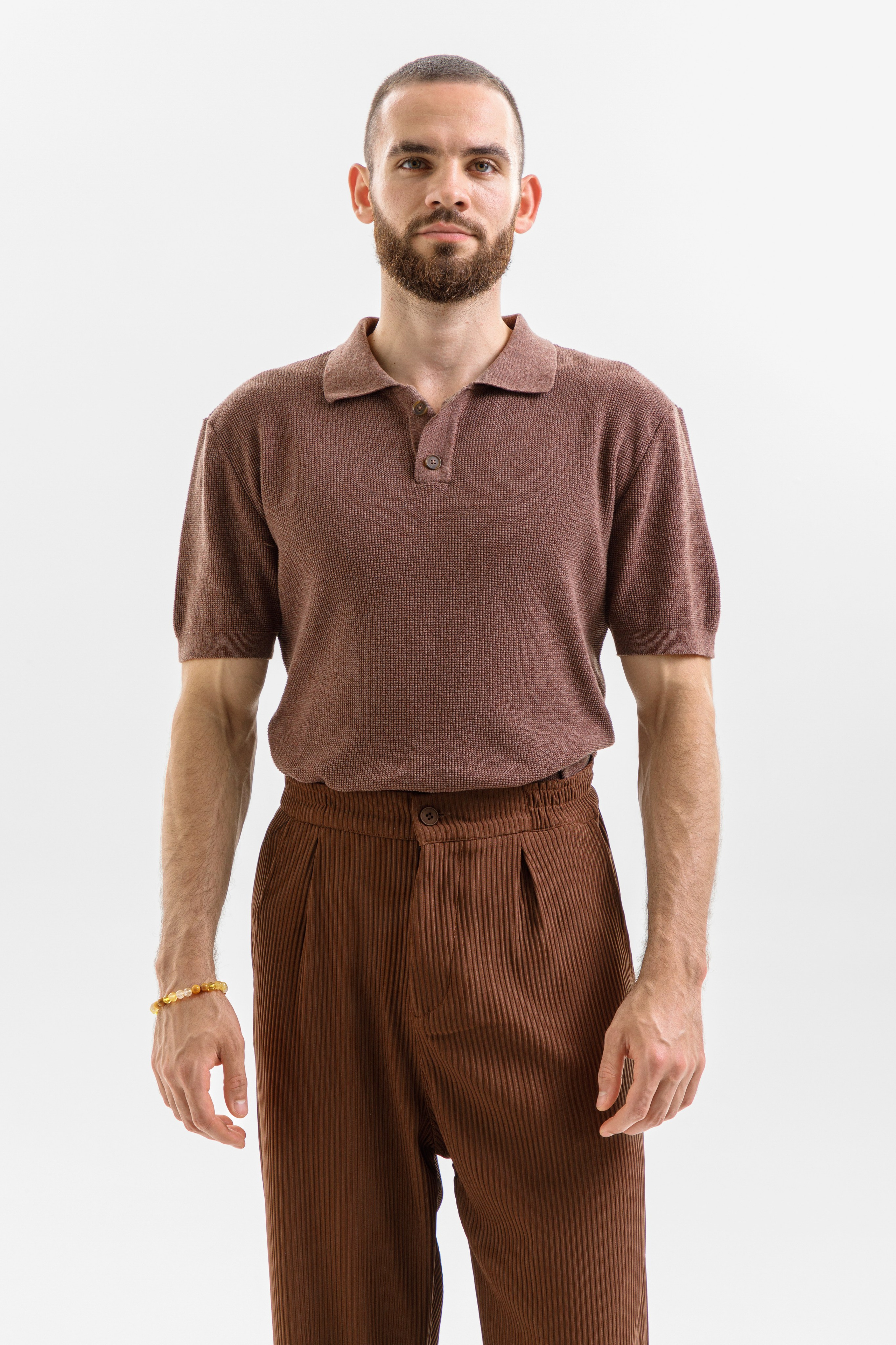 Каталог для MANSBAND. Art & Fashion фотограф Москва Анна Курмаева