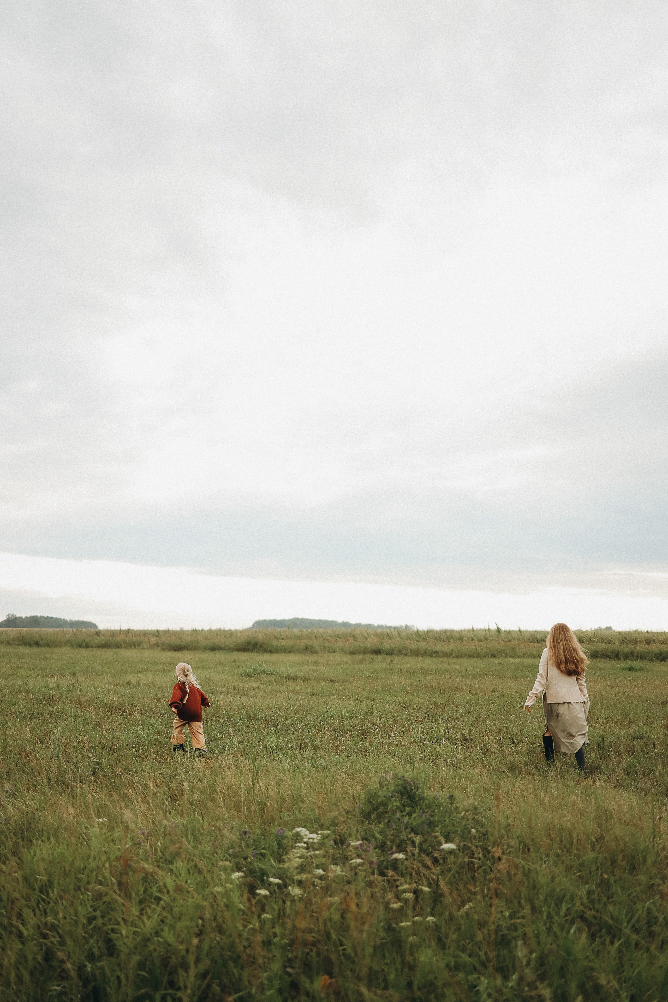 Алиса и София. Marina Shakirova Photography