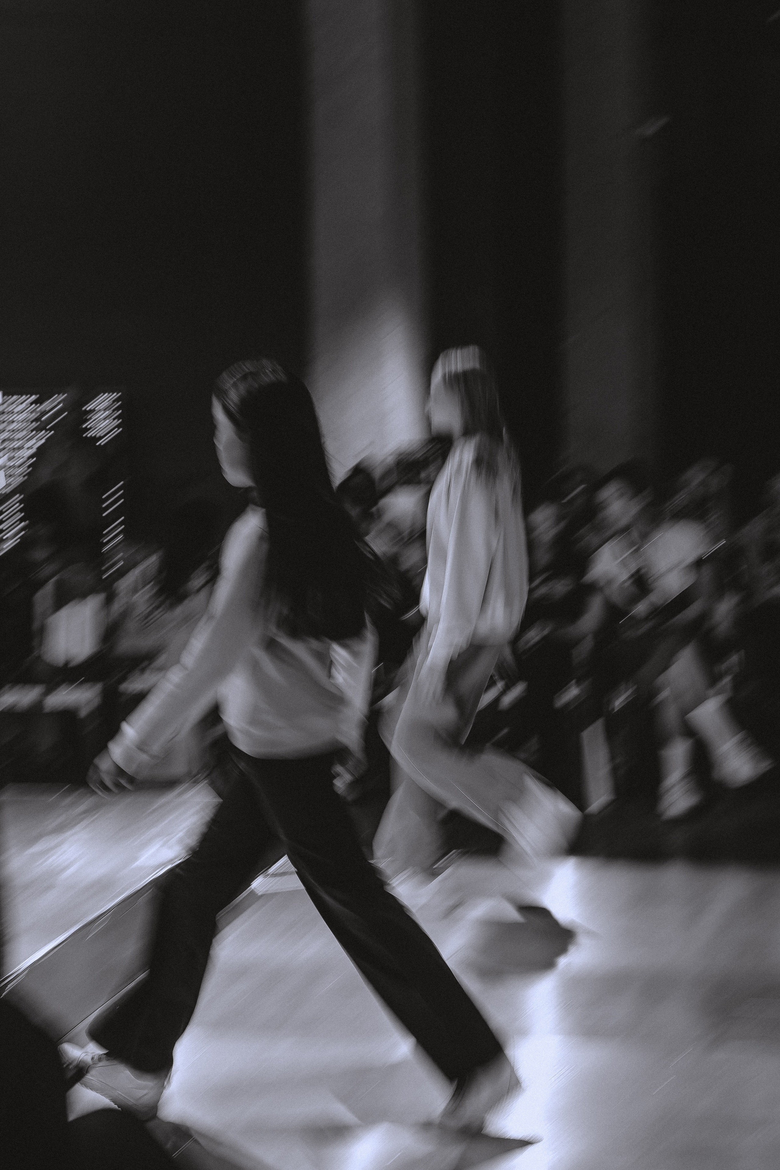 EFW. Фотографирую пары и индивидуальные съемки в Алматы Шунько Ирина