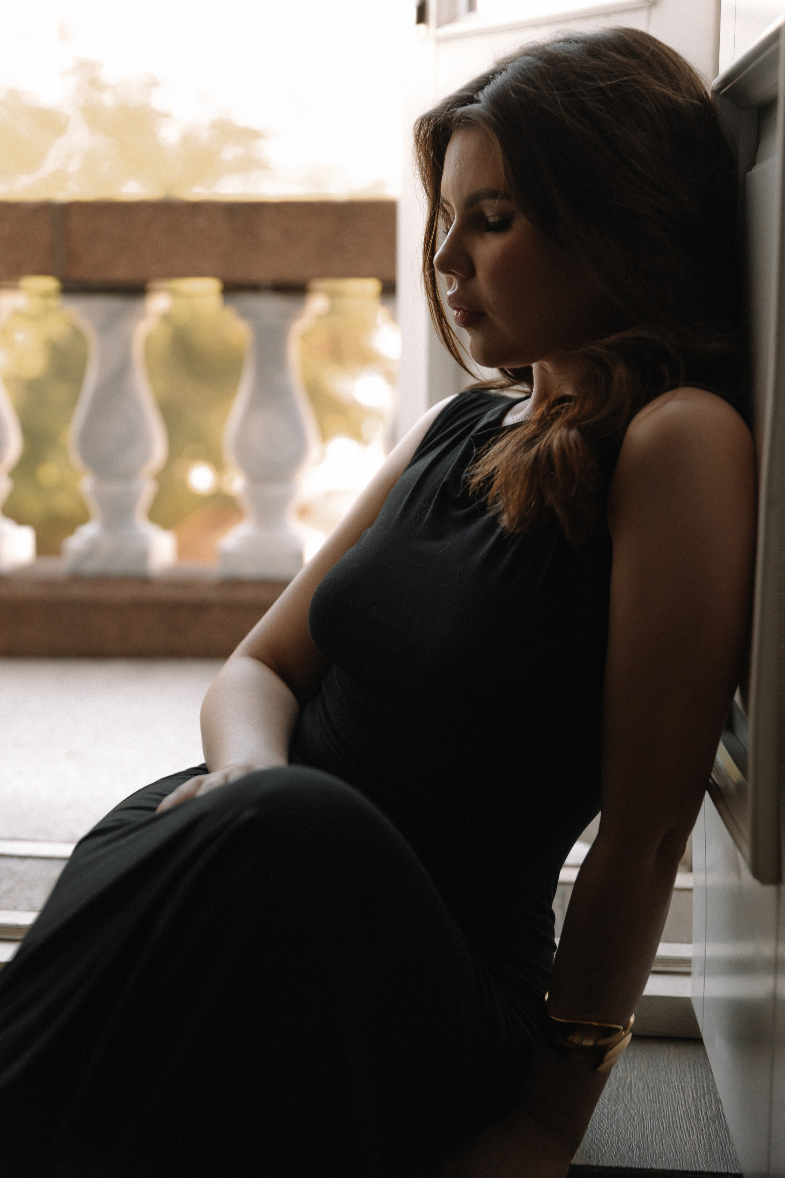 &S. Свадебный и семейный фотограф в Красноярске Абраменко Настя