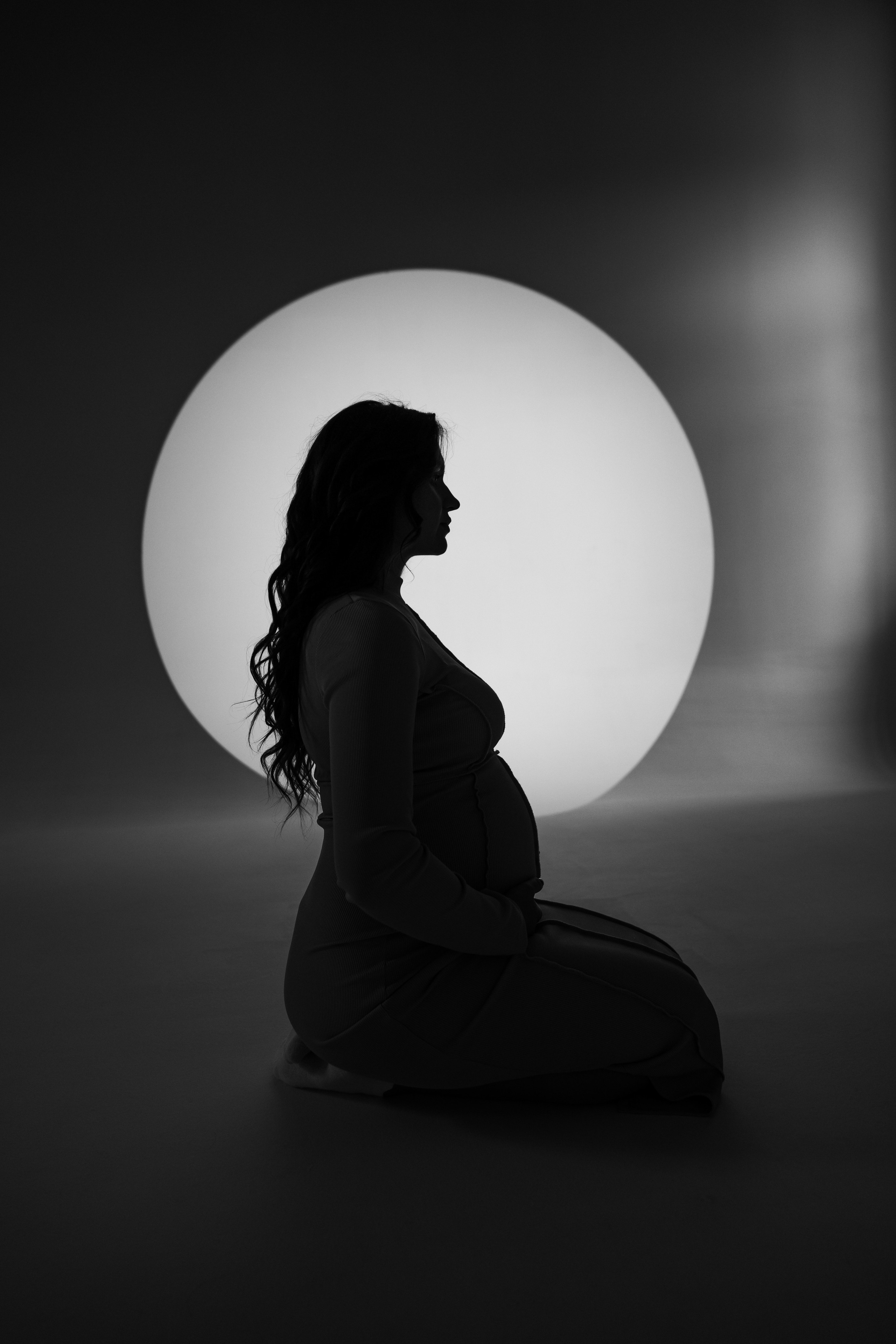 M. Свадебный и семейный фотограф в Красноярске Абраменко Настя