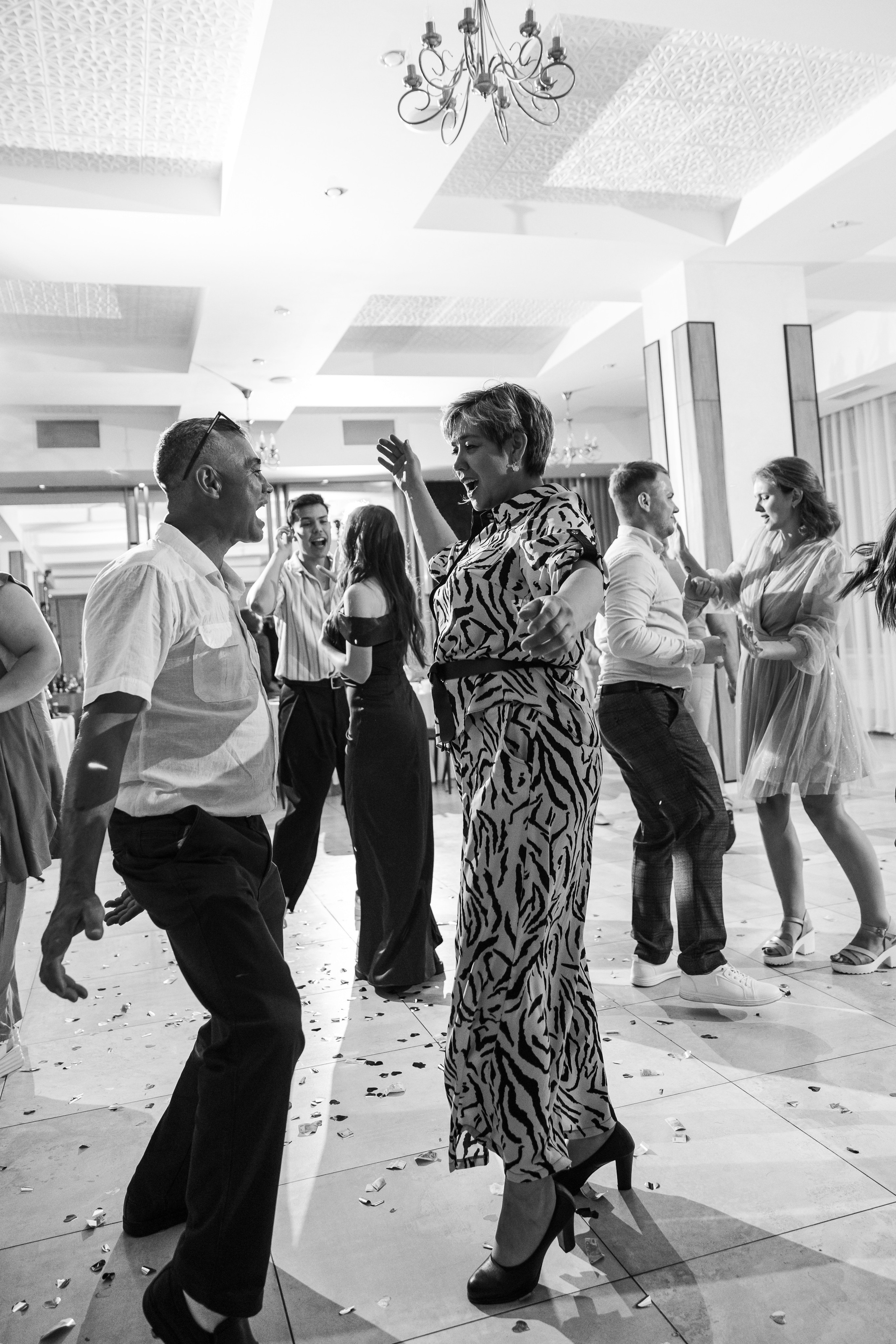 R&I. Свадебный фотограф в Красноярске Абраменко Настя