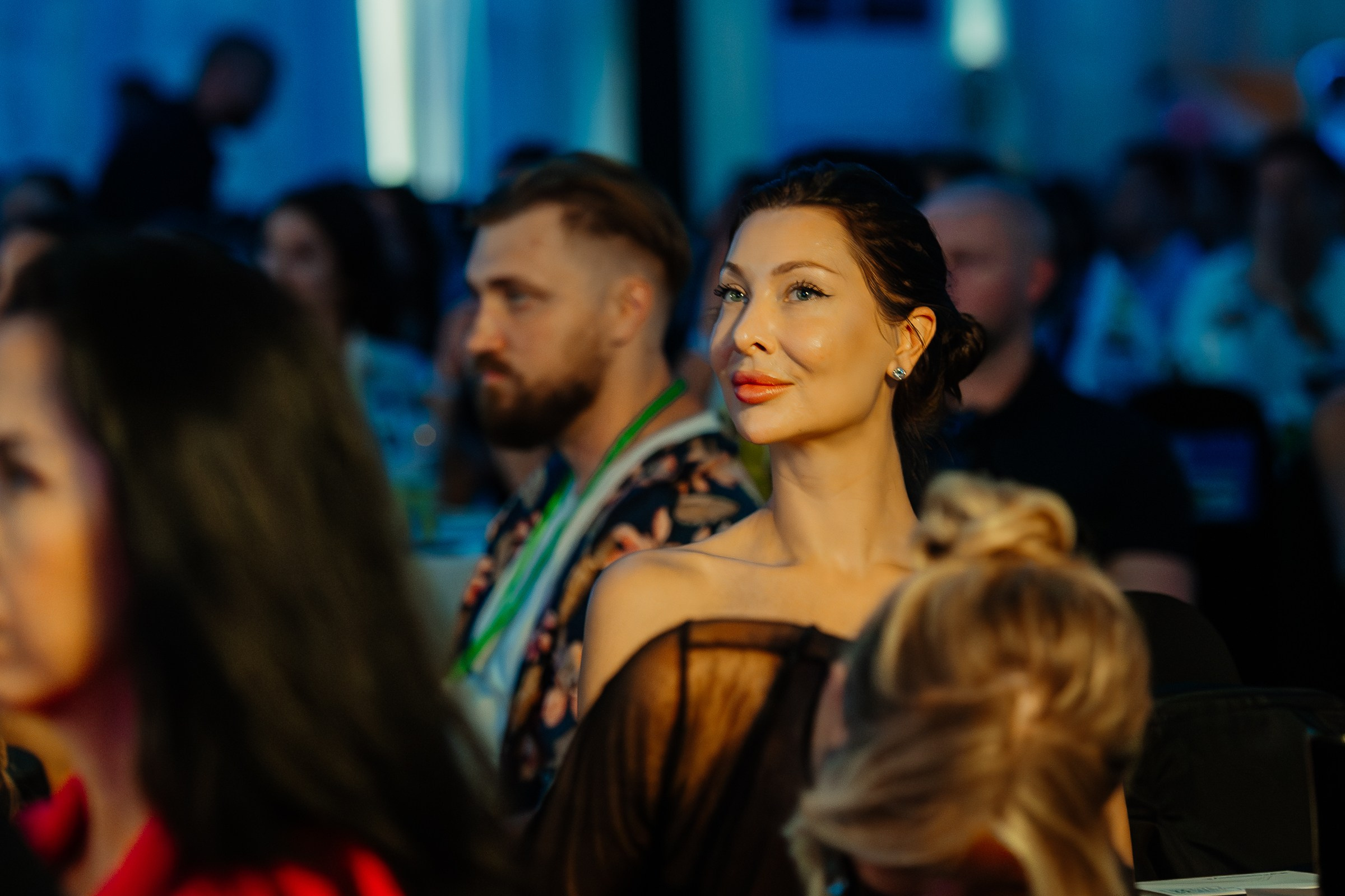 Bazar. Photo & Video production, in Bishkek, Kyrgyzstan