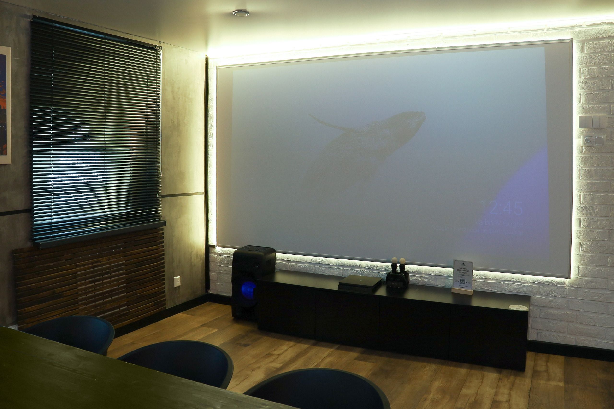 Интерьерная съемка. Предметный фотограф в Санкт-Петербурге Елена Хлебосолова