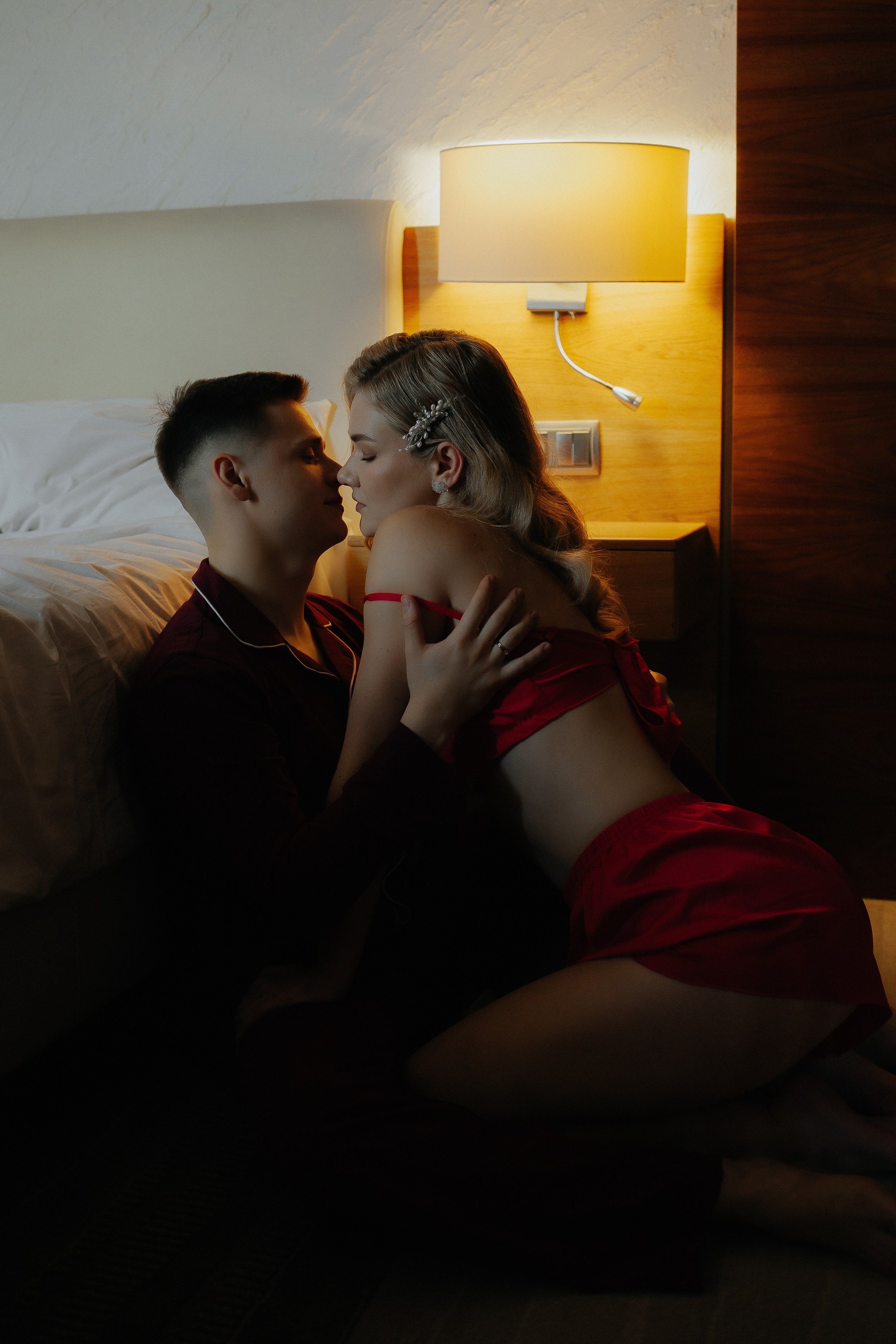 D & D. Фотограф Ольга Сапронова. Свадебный фотограф Ольга Сапронова