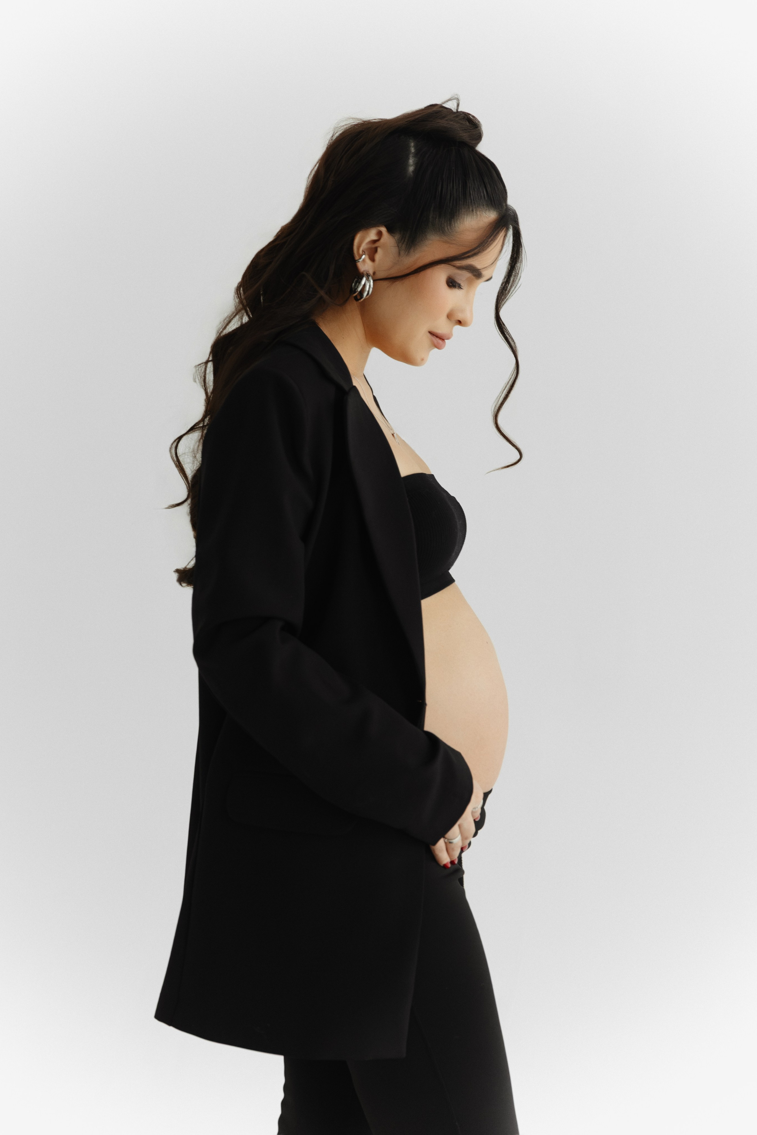 Лилиана & Илья