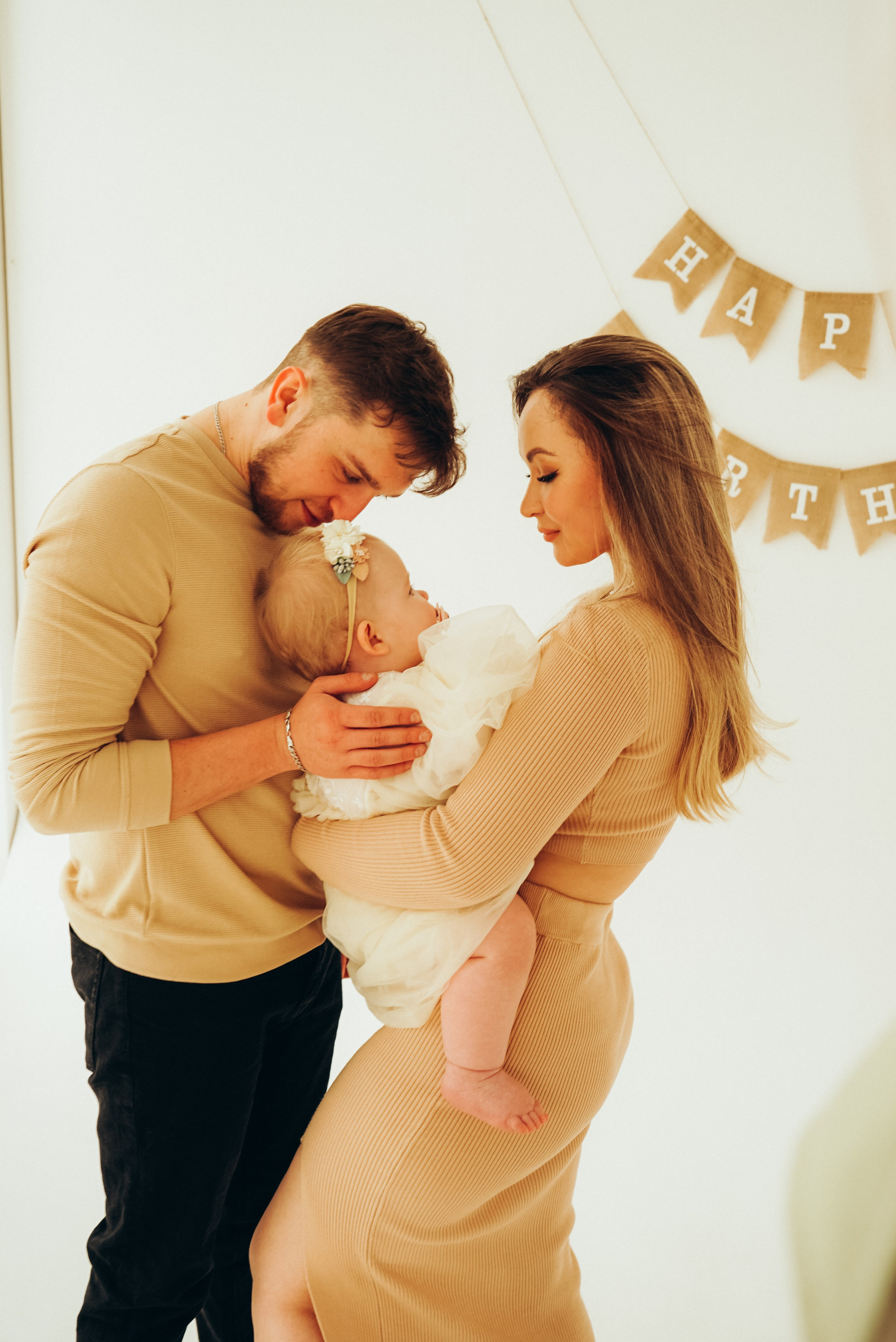 Семейные. Фотограф на Камчатке Воронина Ульяна