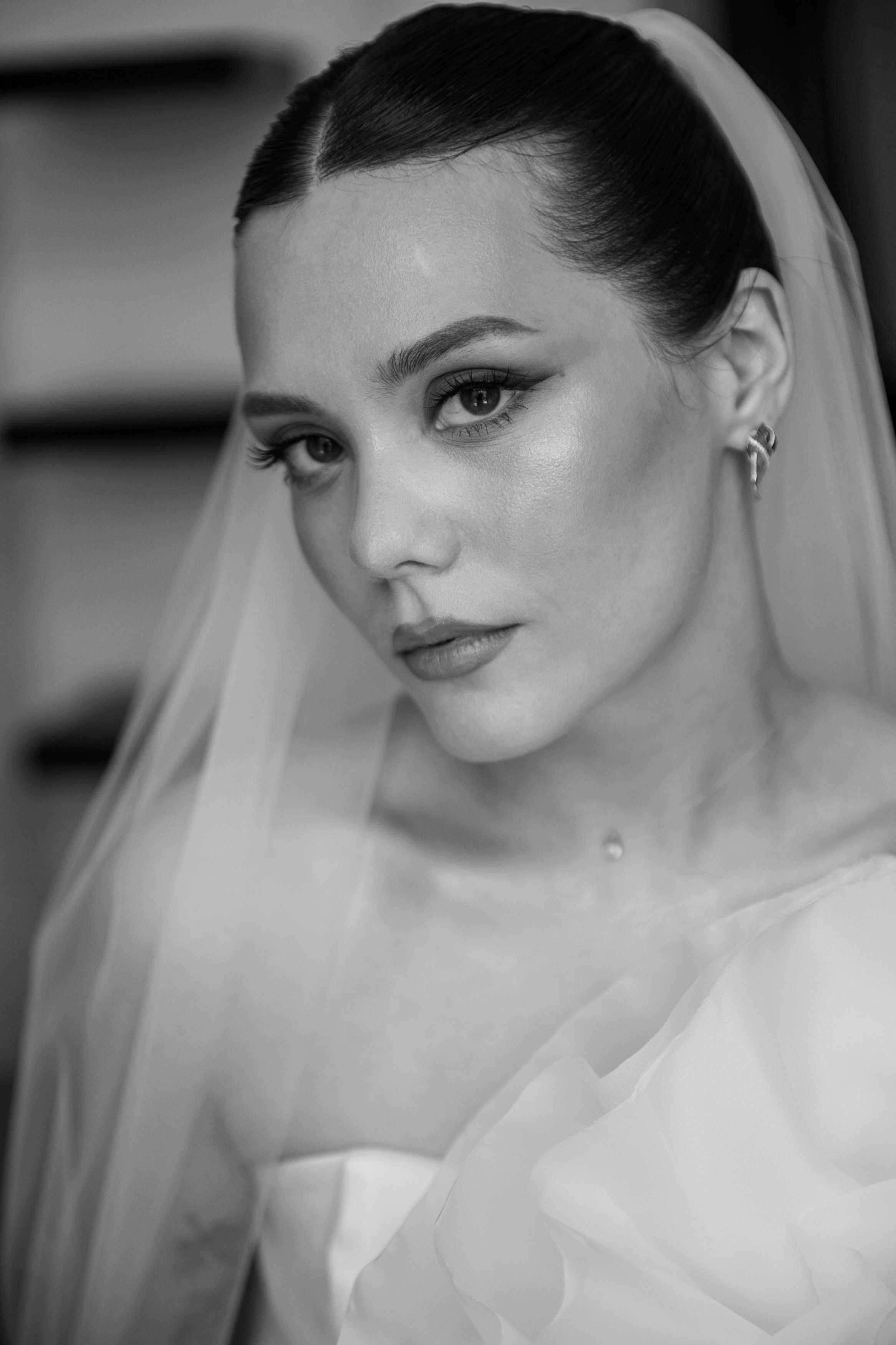 Свадебные серии — портфолио Эдуарда Смирнова | Живые эмоции и стильные кадры. Свадебный фотограф в Нижнем Новгороде — Эдуард Смирнов