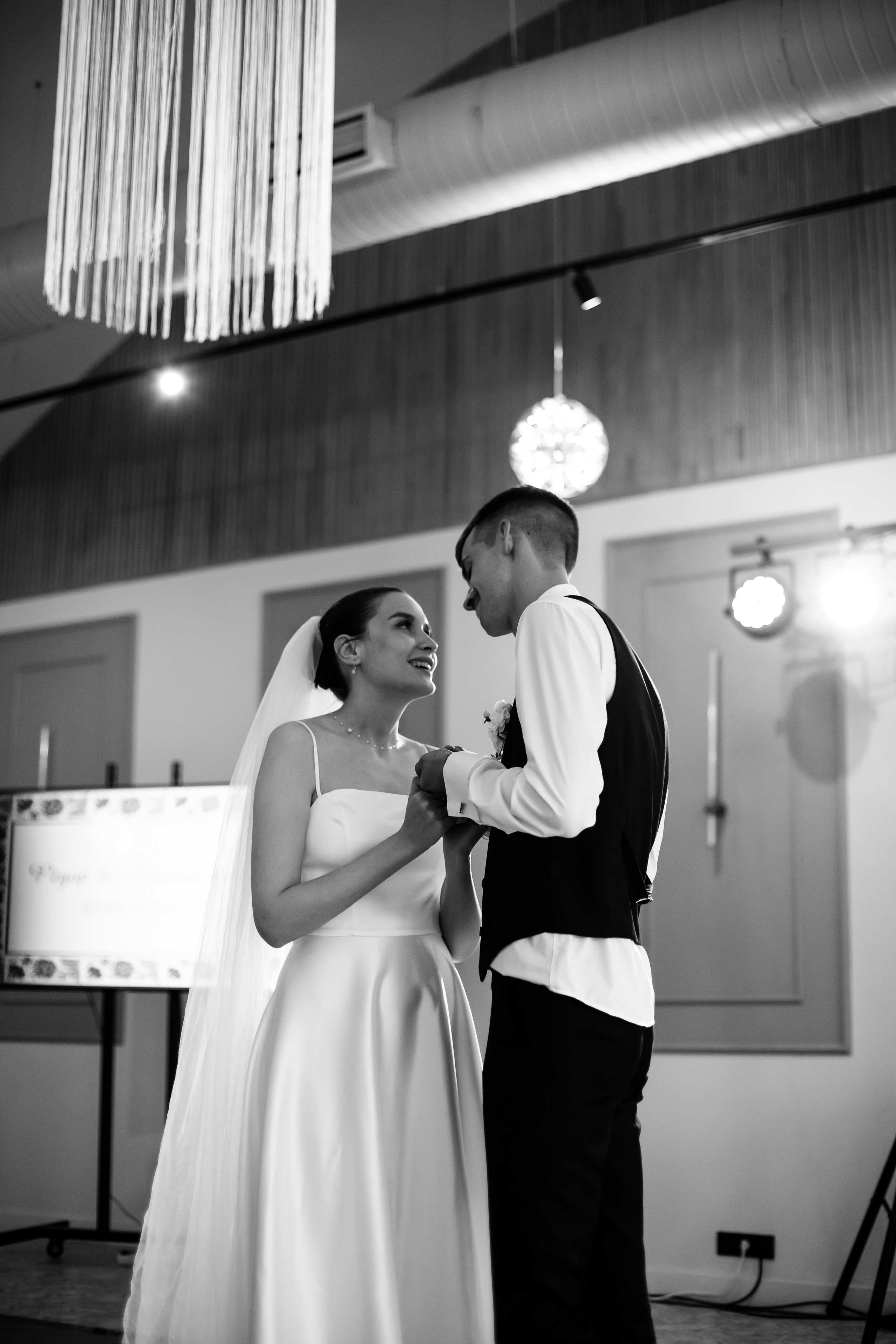 Анастасия&Федор. Креативный, коммерческий фотограф в Москве