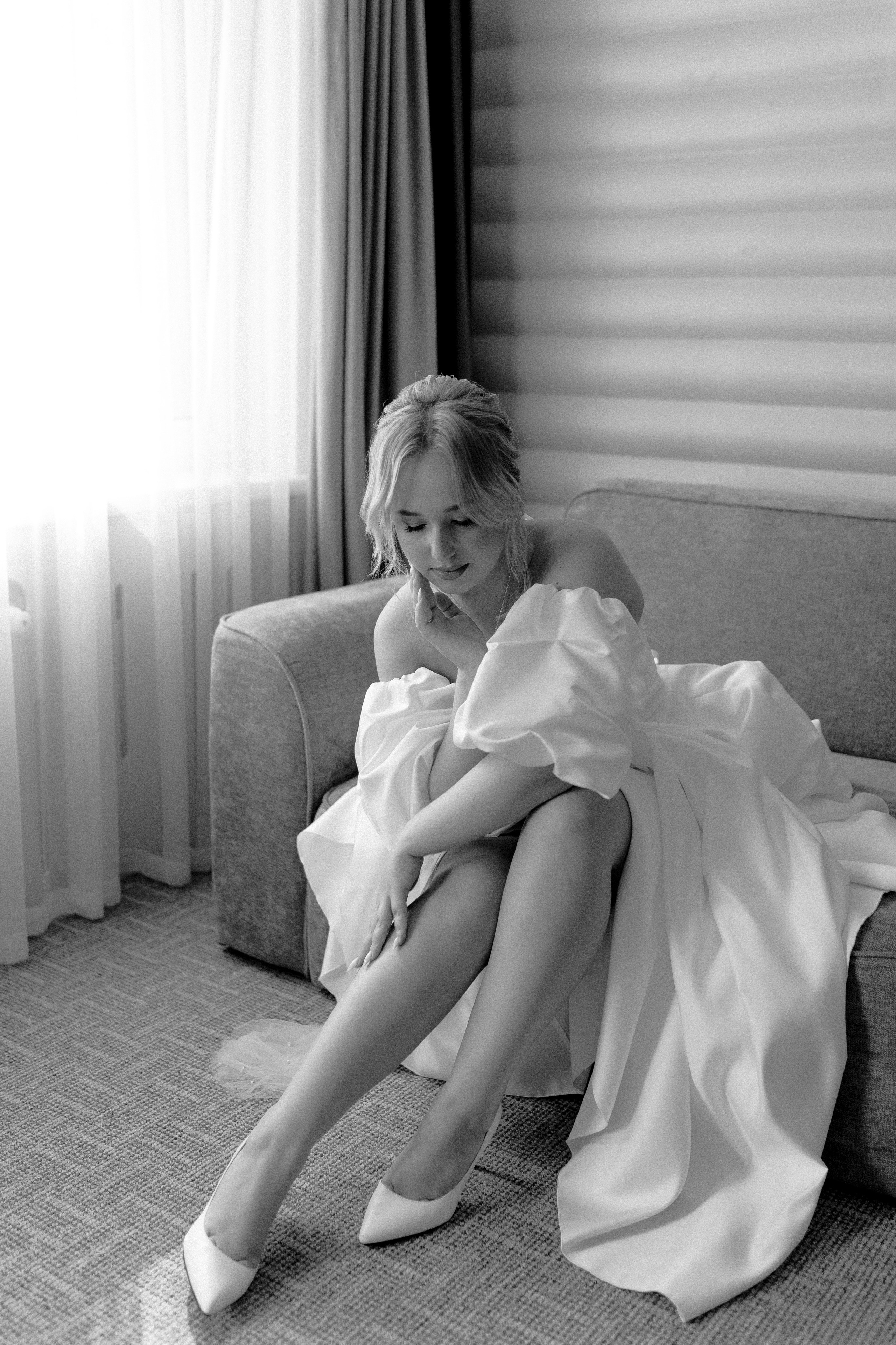 Даша и Максим 10.08.24. Индивидуальный, семейный и свадебный фотограф