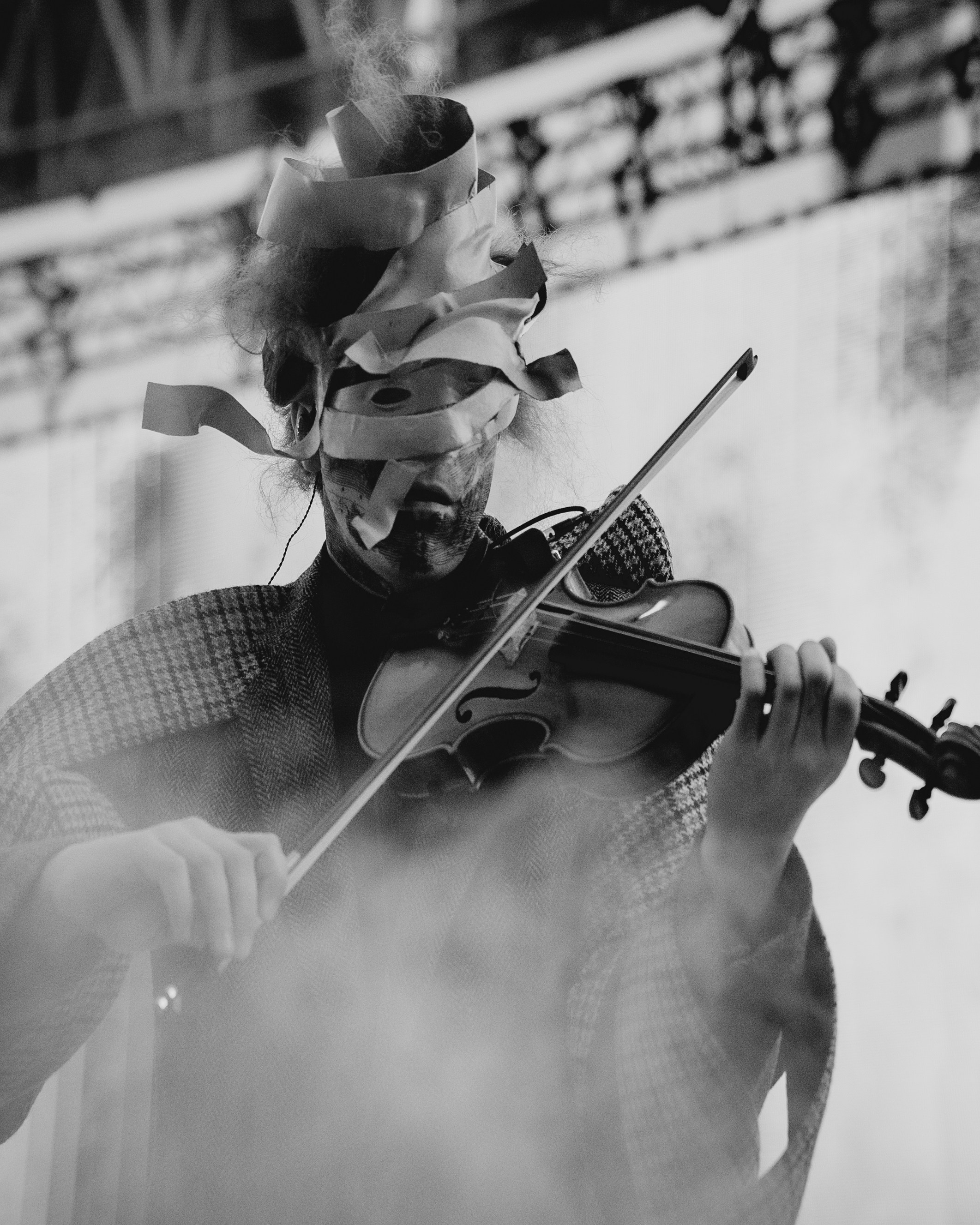 Хаски| VKfest’25. RUSLAN ROZANOV