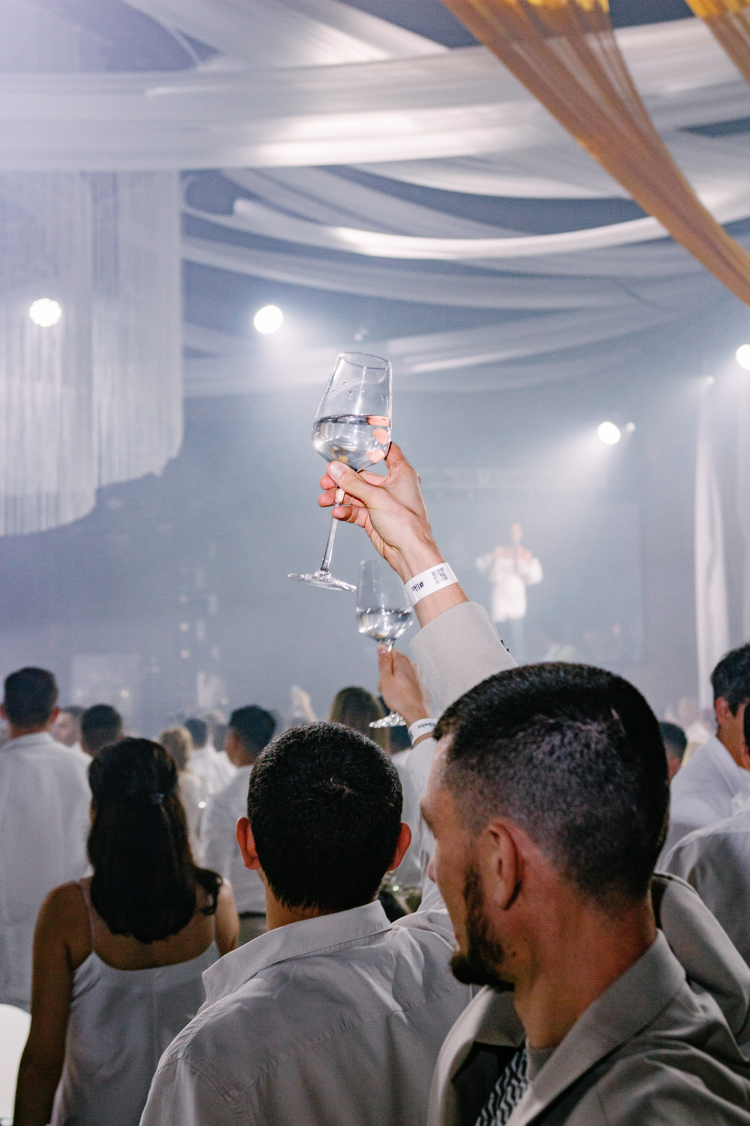 День рождения Аяза. Фотограф Москва — личные фотосессии, лавстори в студии