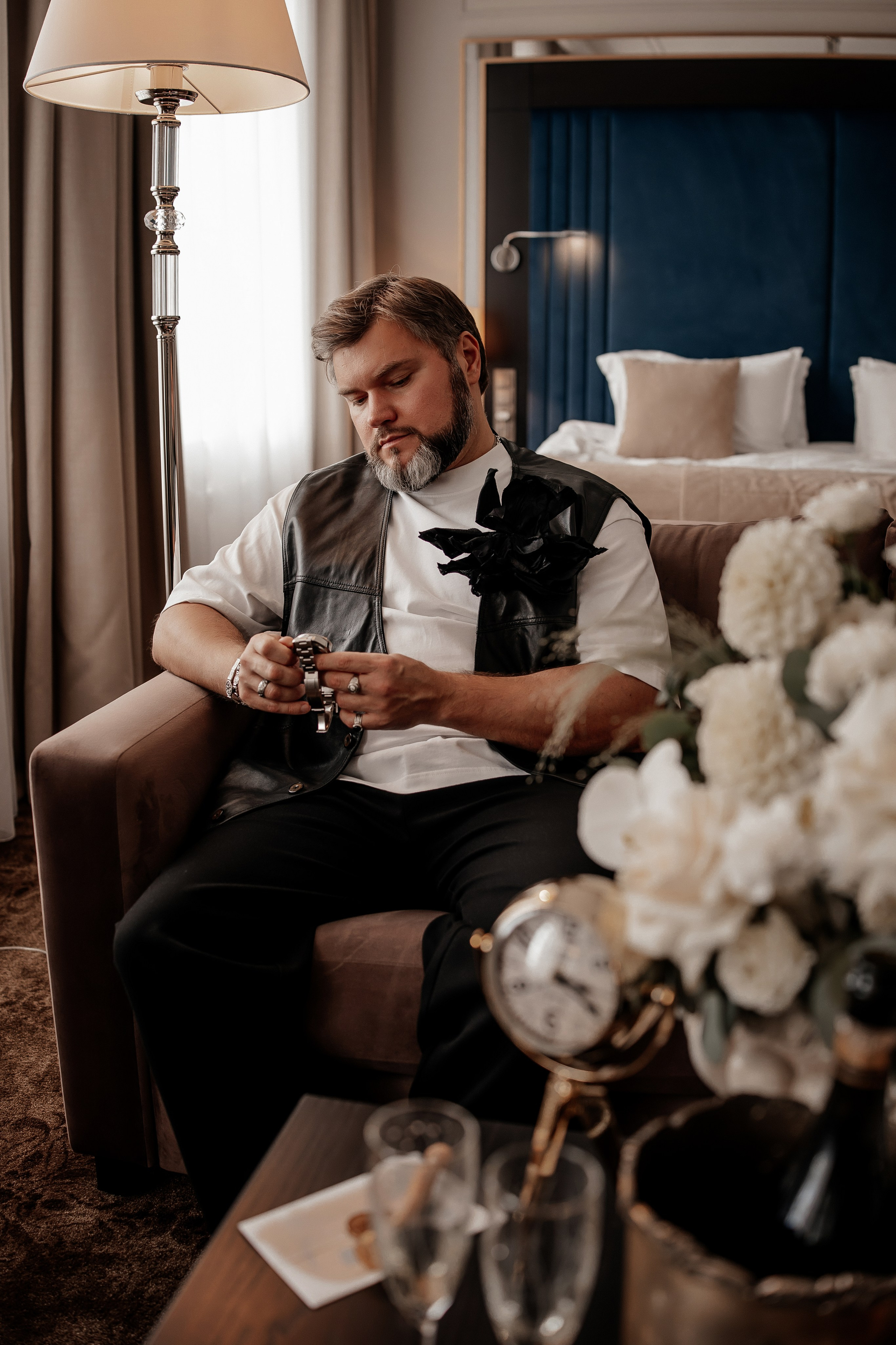 Свадебный фотограф Москва- Смоленск. Свадебный Церковный Семейный фотограф Светлана Былова Москва- Смоленск